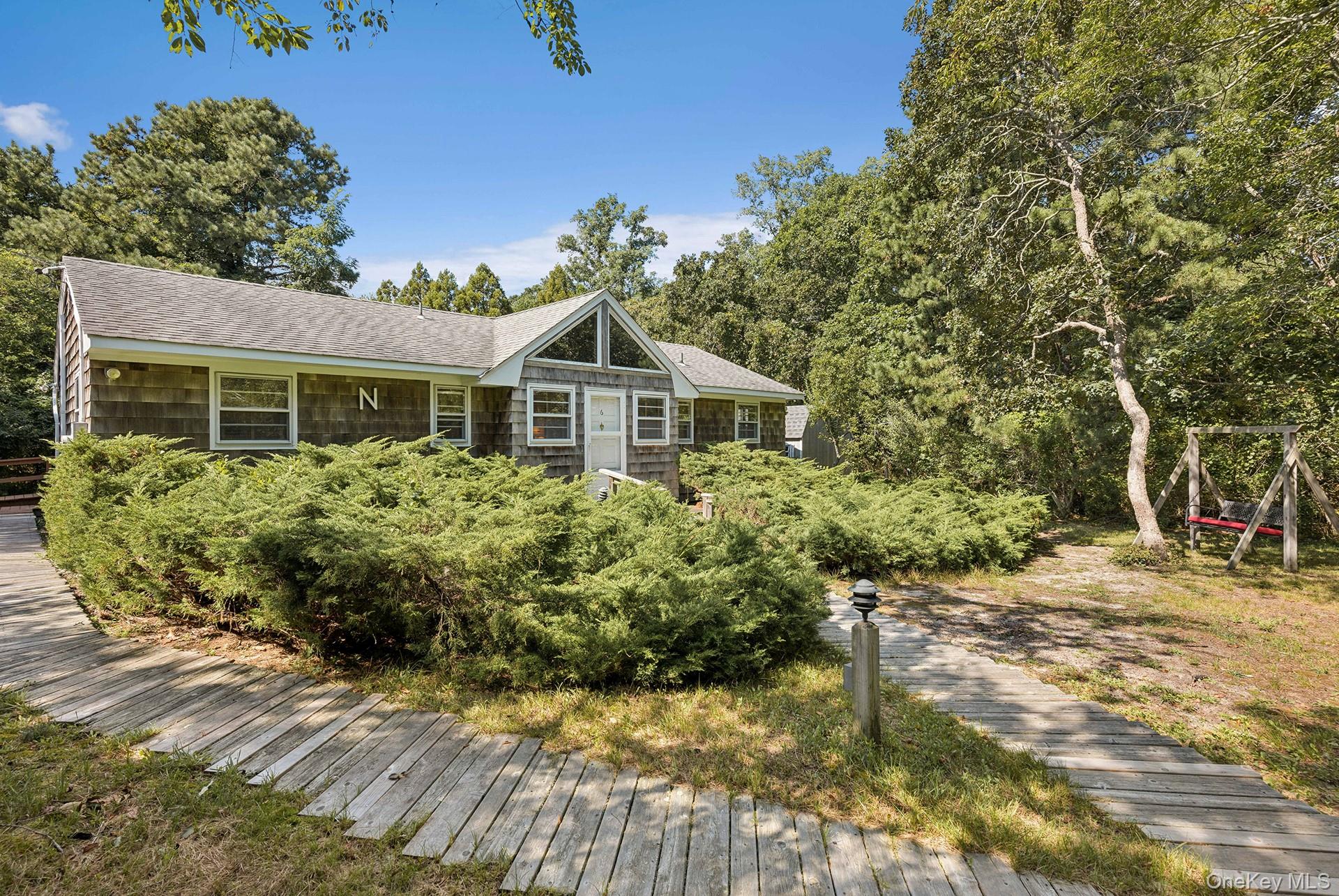6 Surf Drive Property Photo 1