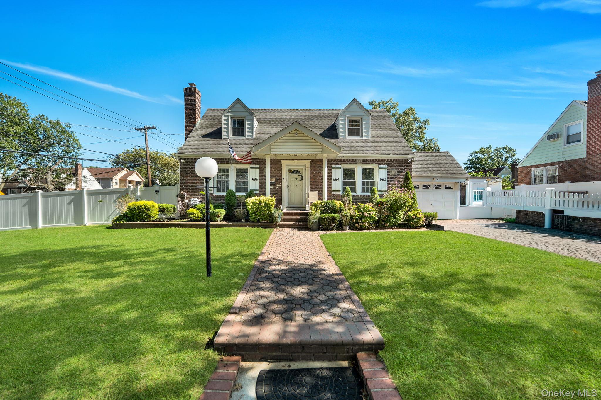 64 Dewitt Street Property Photo 1