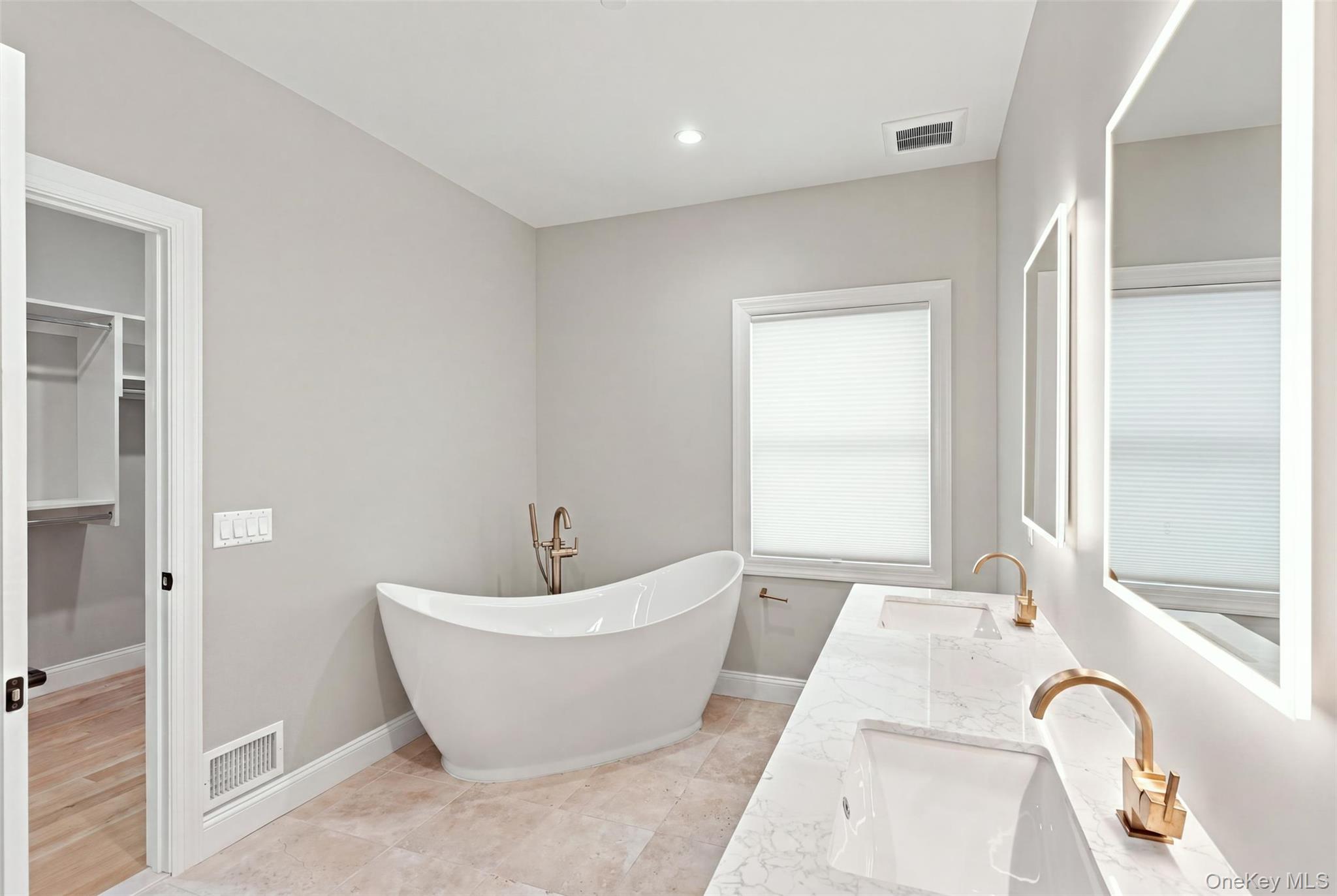 43 Wildwood Drive Property Photo 37