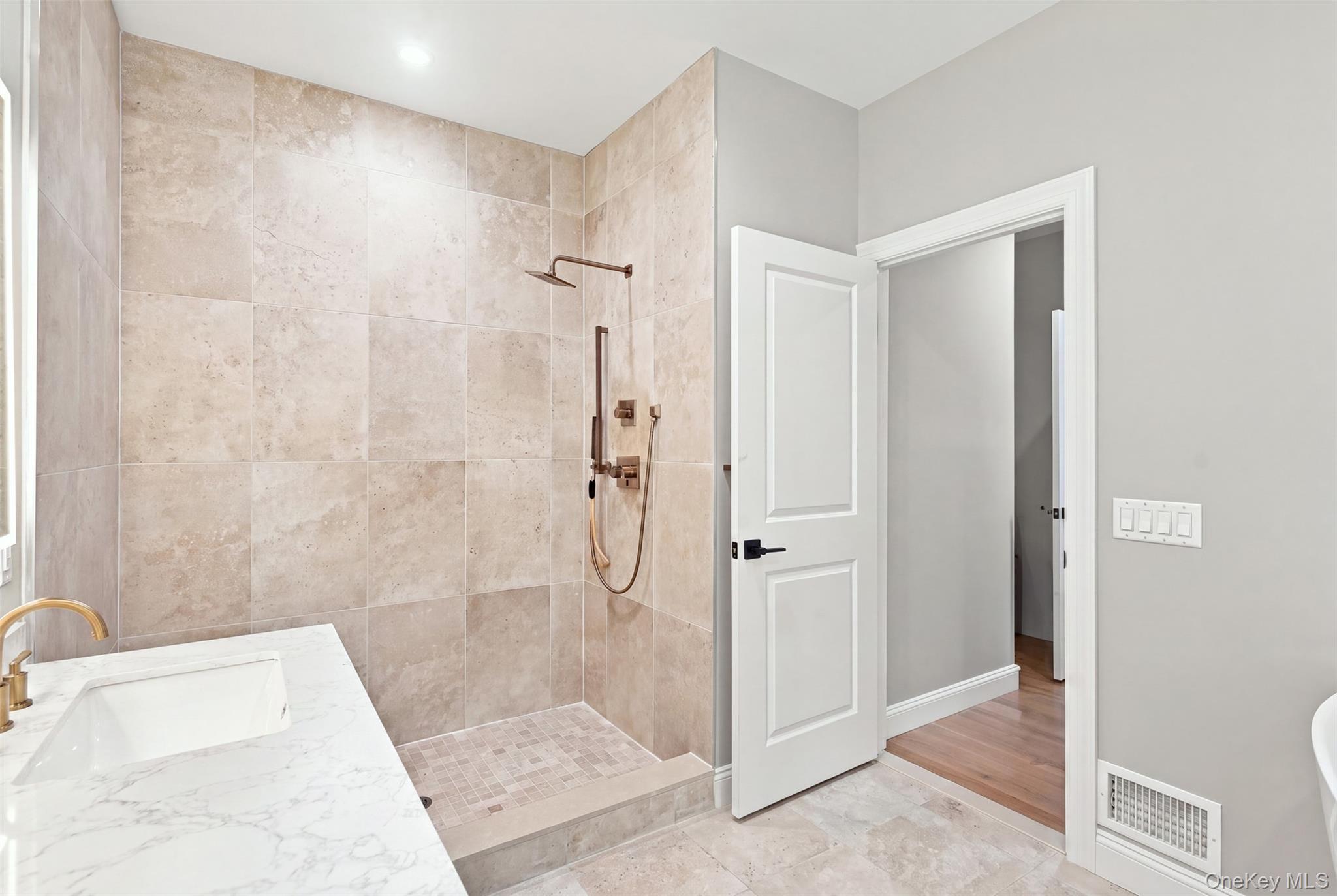 43 Wildwood Drive Property Photo 40