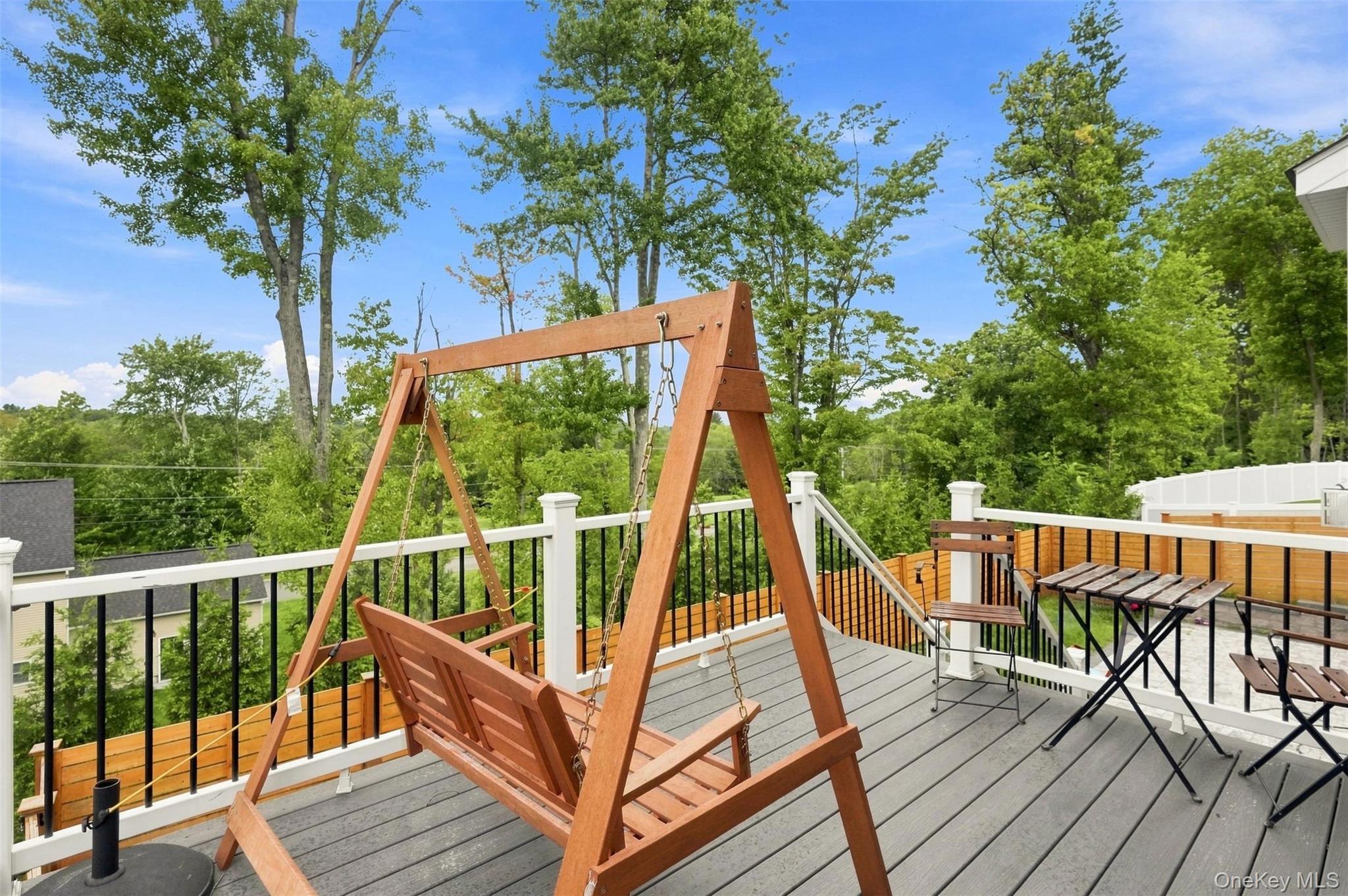 43 Wildwood Drive Property Photo 44