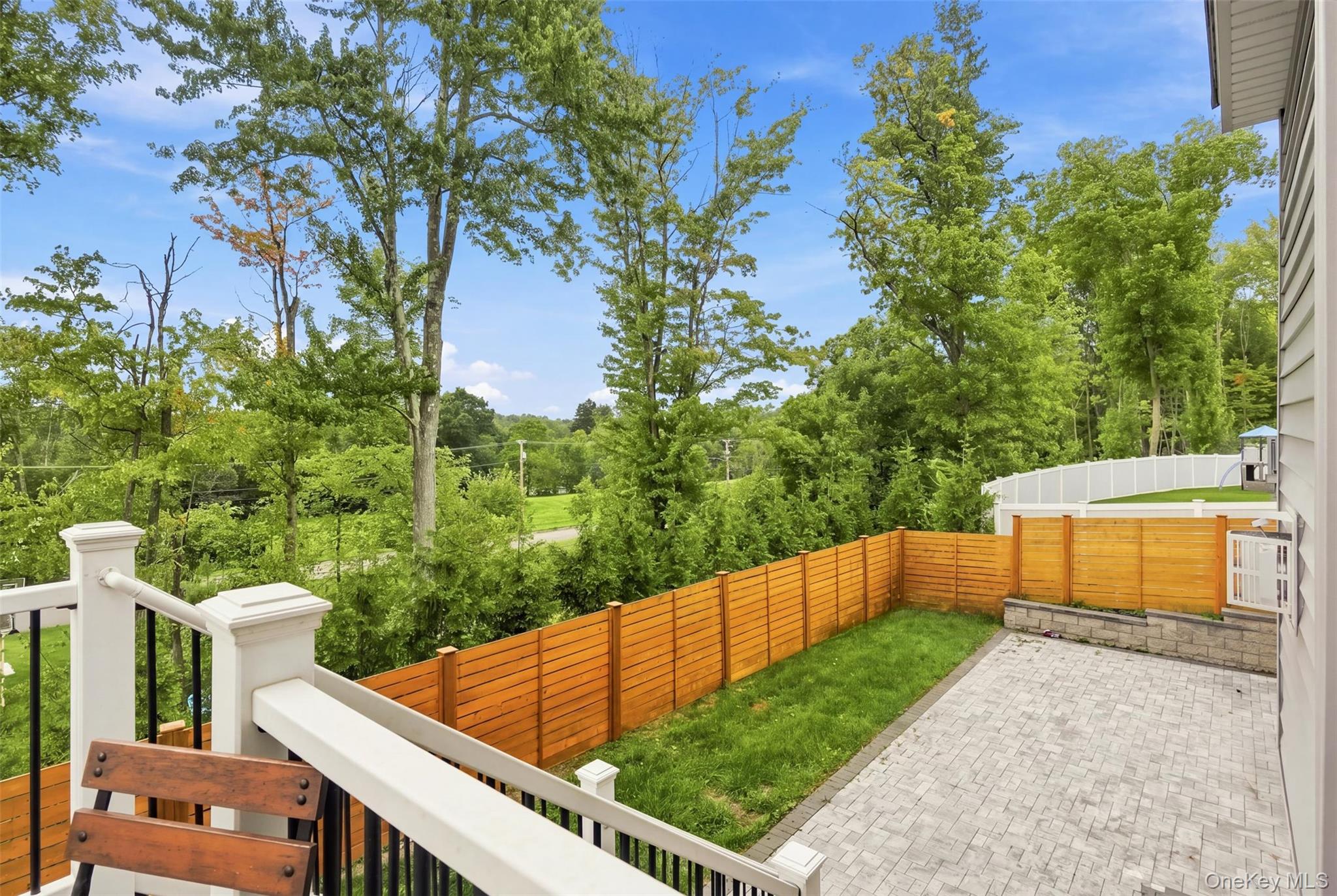 43 Wildwood Drive Property Photo 45