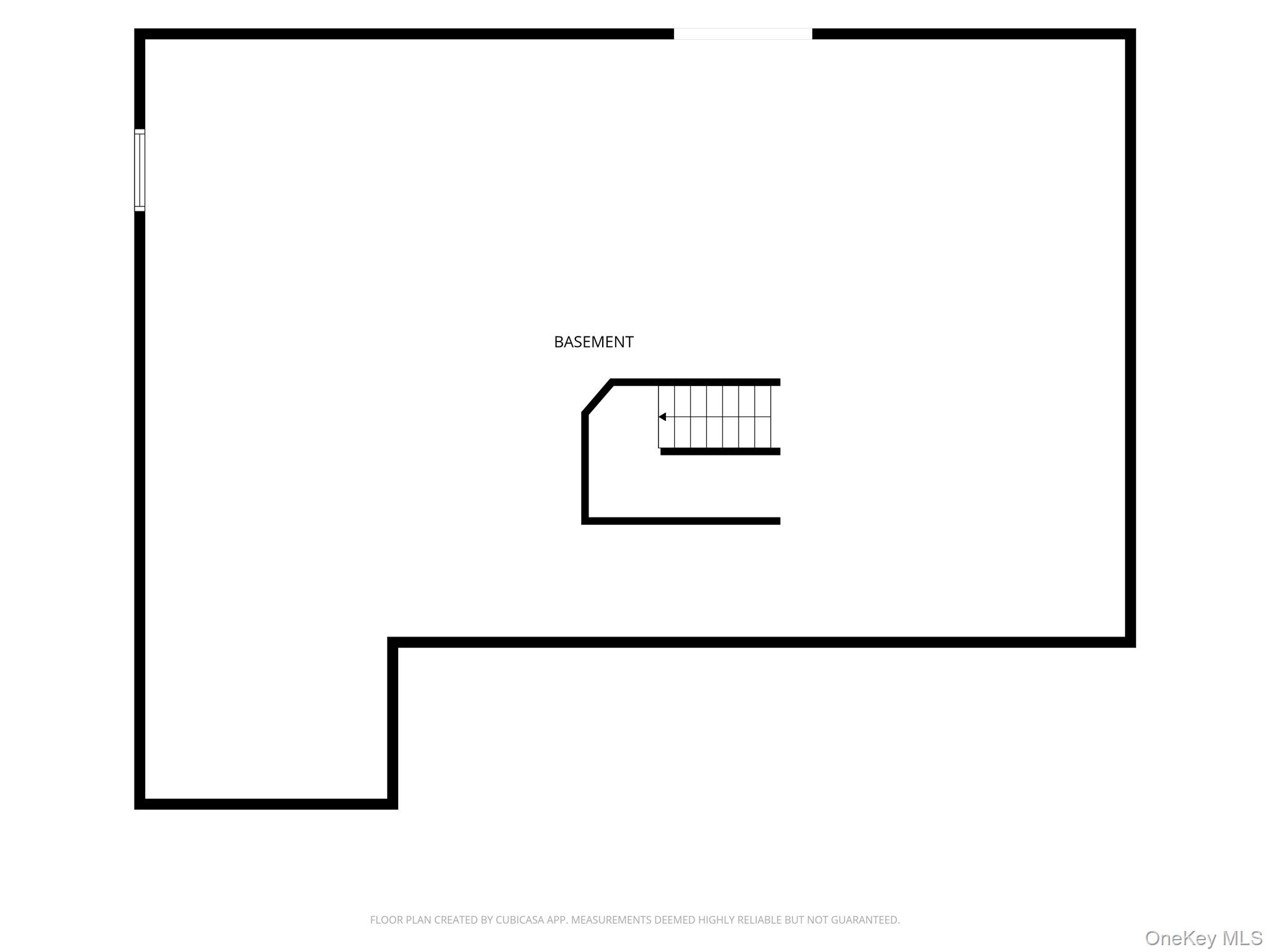 43 Wildwood Drive Property Photo 47