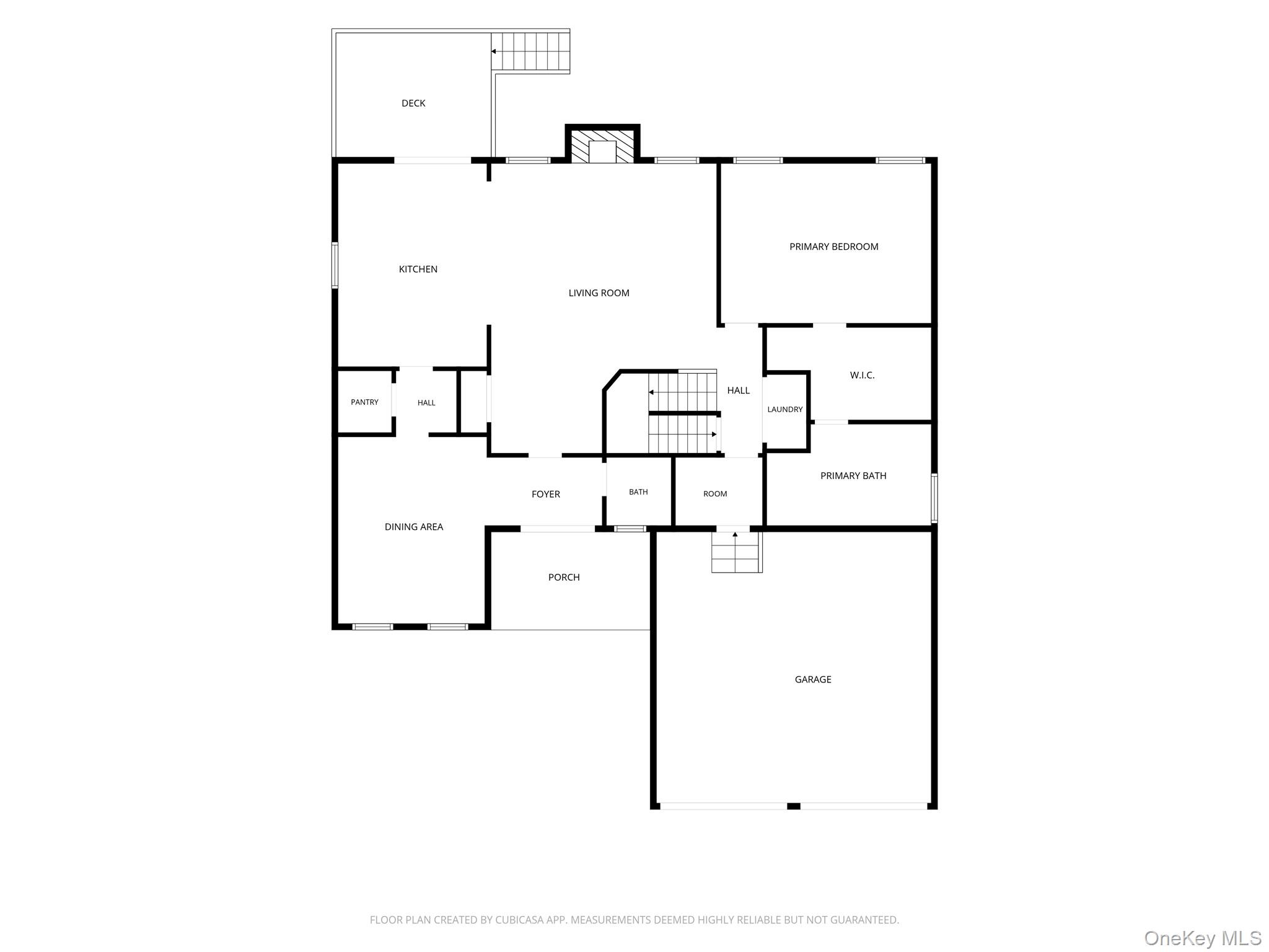 43 Wildwood Drive Property Photo 48