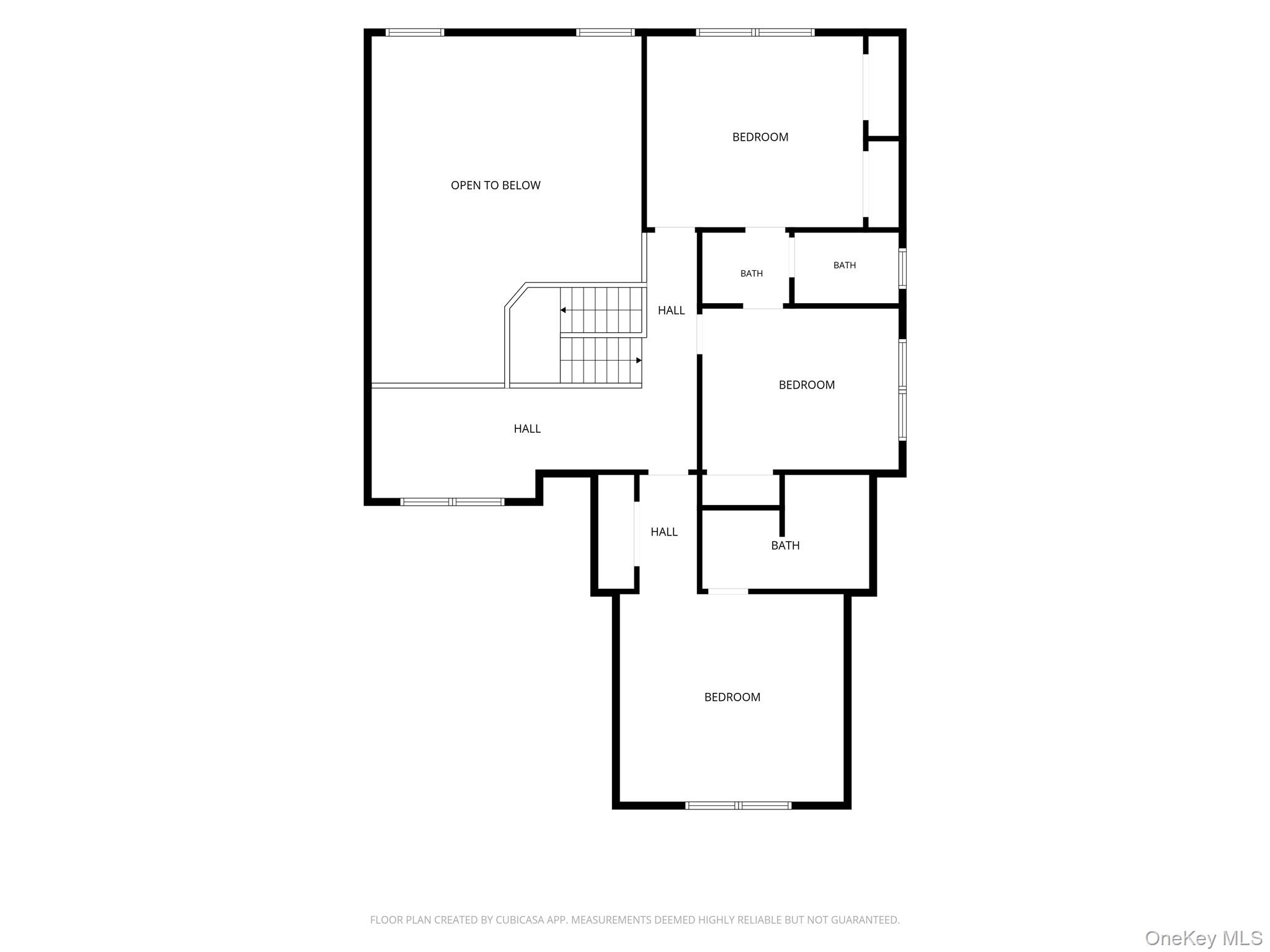 43 Wildwood Drive Property Photo 49
