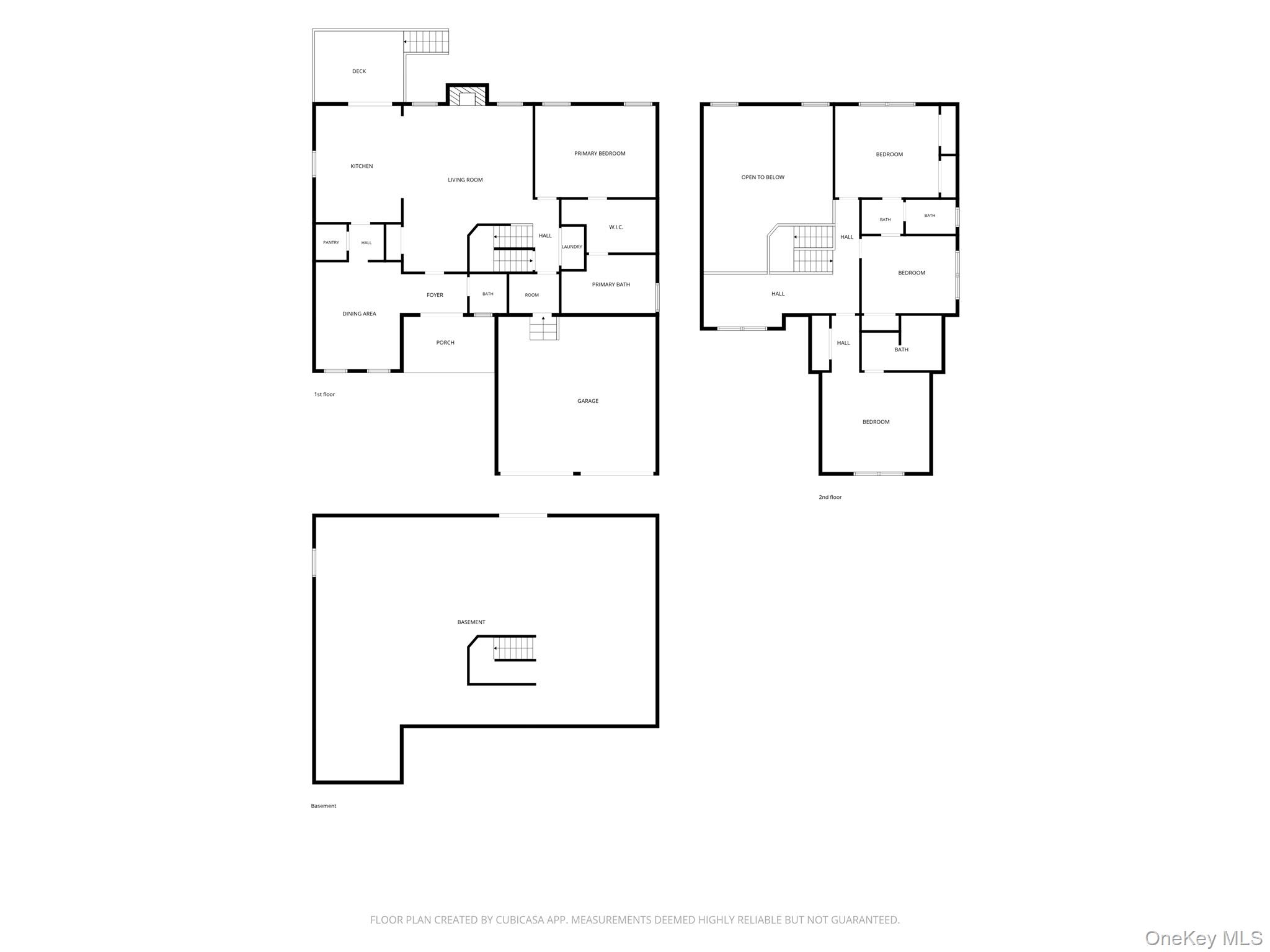 43 Wildwood Drive Property Photo 50