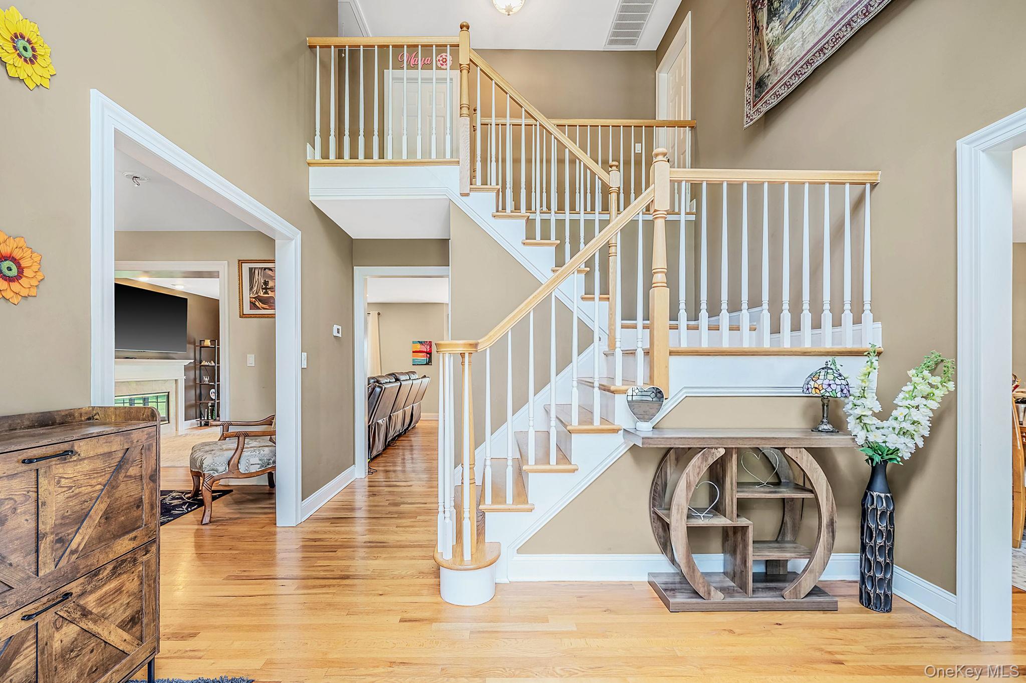 9 Franciscan Lane Property Photo 3