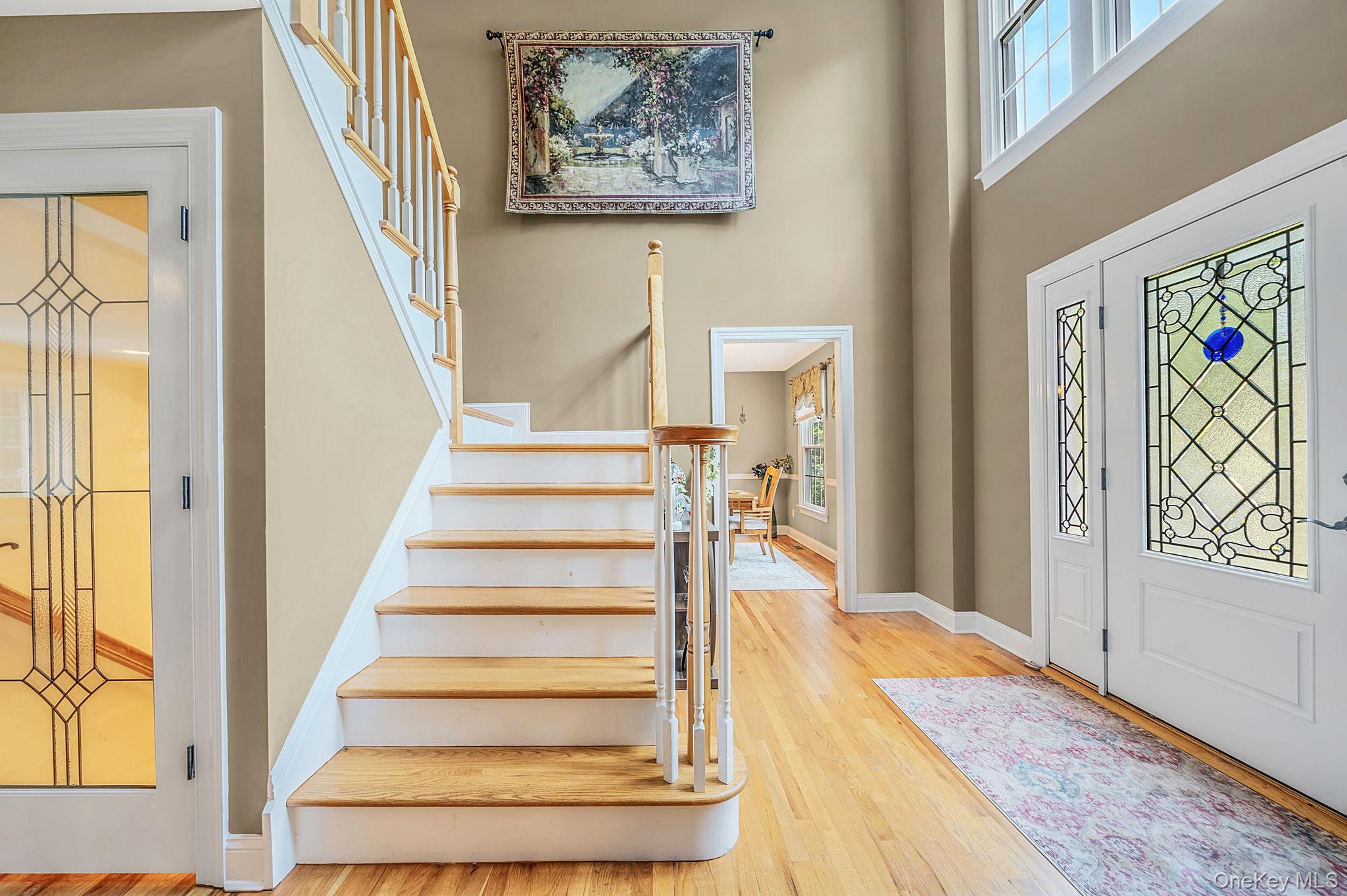 9 Franciscan Lane Property Photo 4