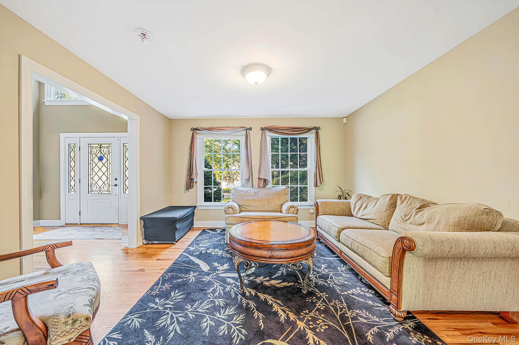 9 Franciscan Lane Property Photo 5