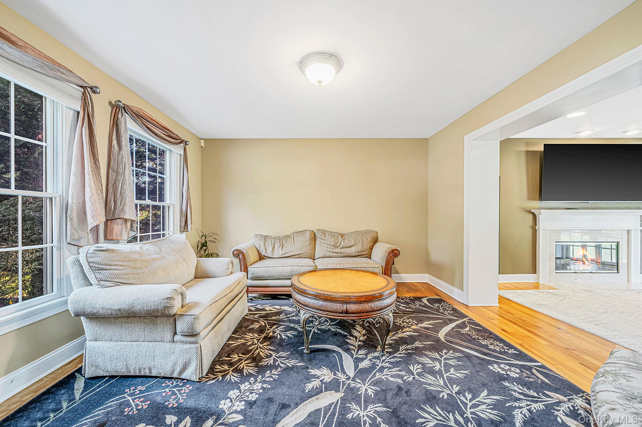 9 Franciscan Lane Property Photo 6