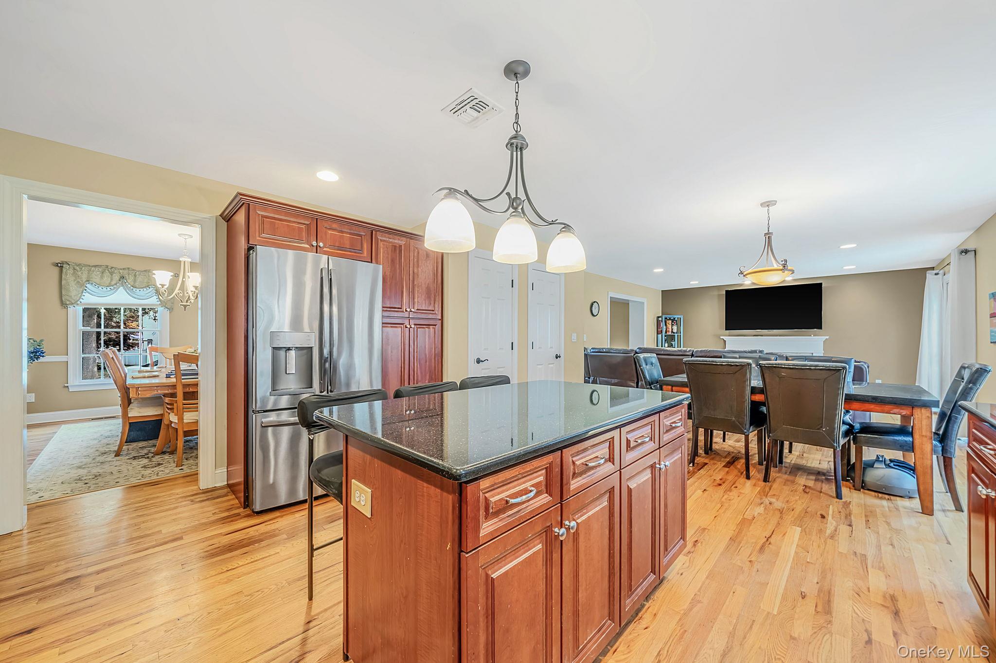 9 Franciscan Lane Property Photo 12