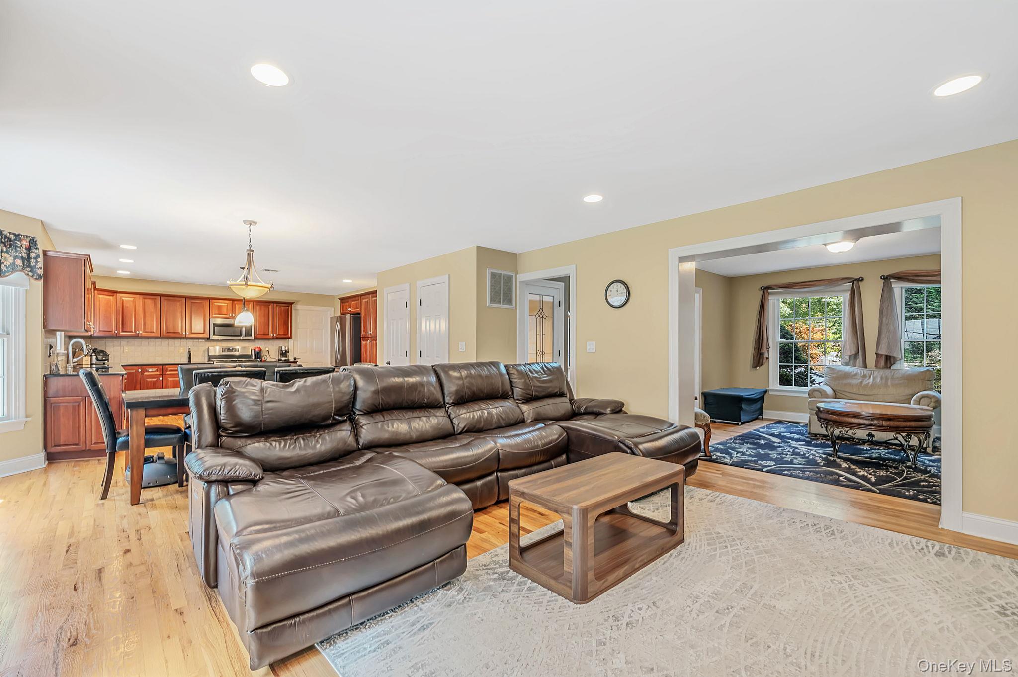 9 Franciscan Lane Property Photo 14