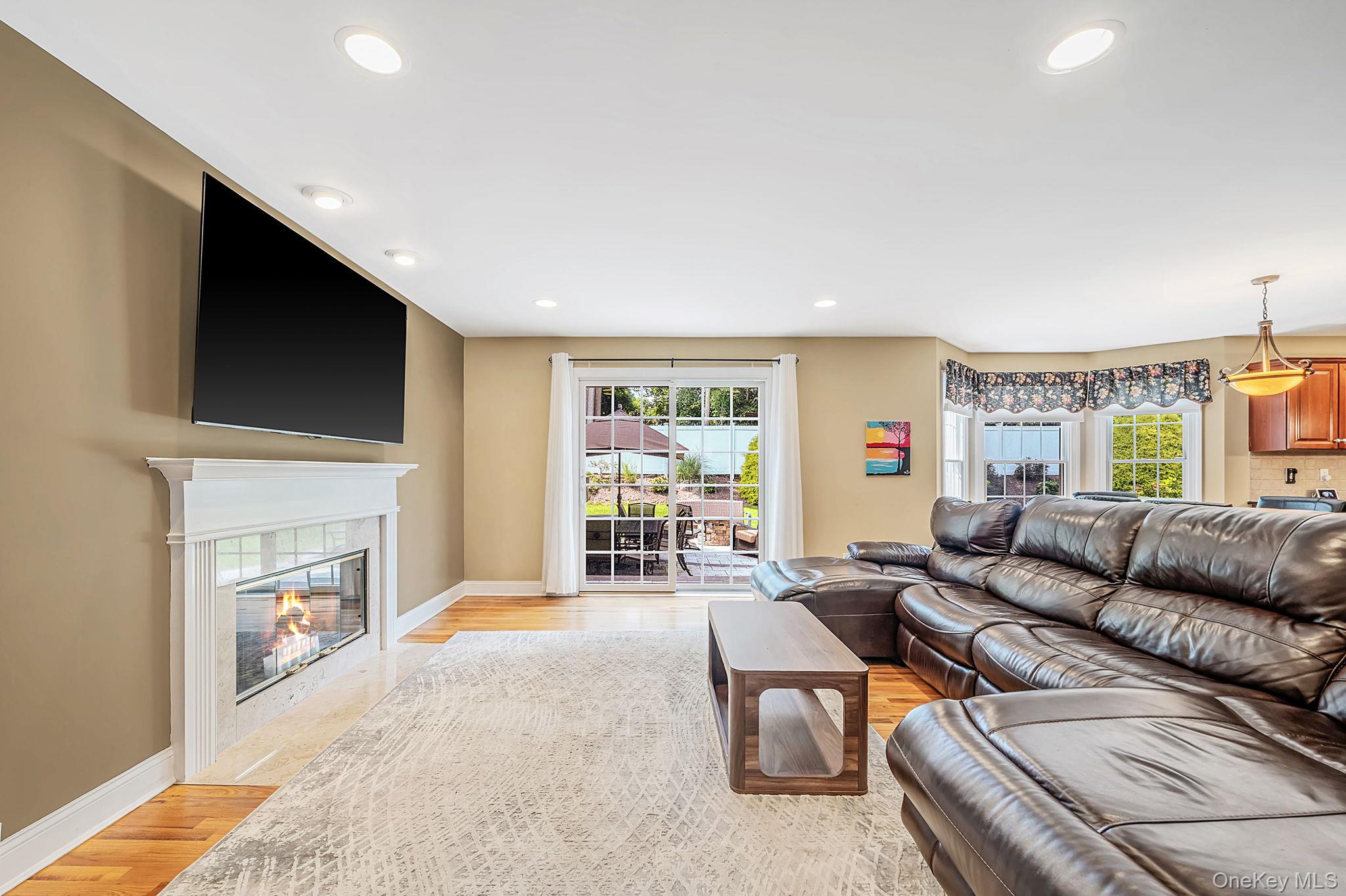 9 Franciscan Lane Property Photo 15