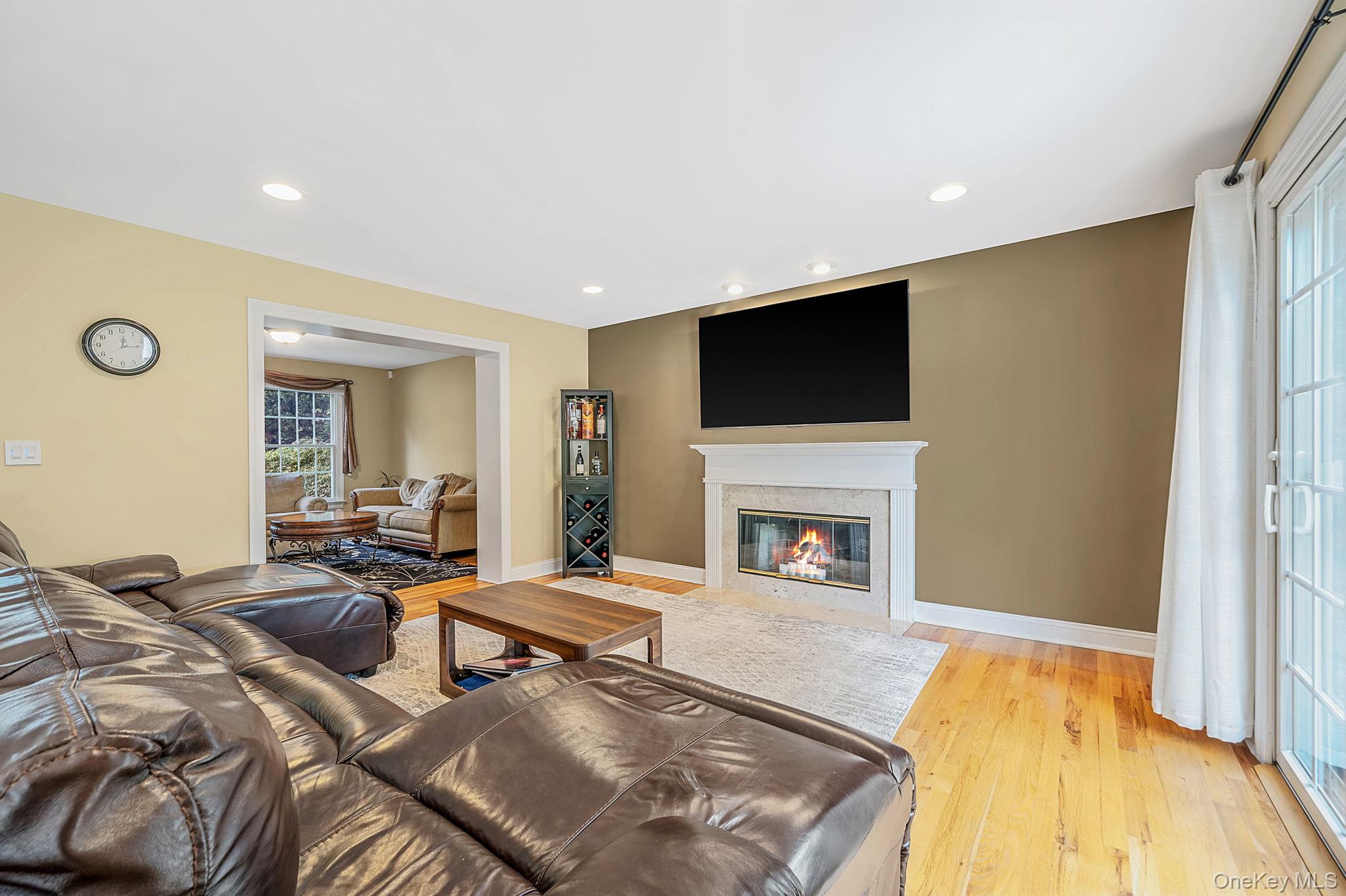 9 Franciscan Lane Property Photo 16