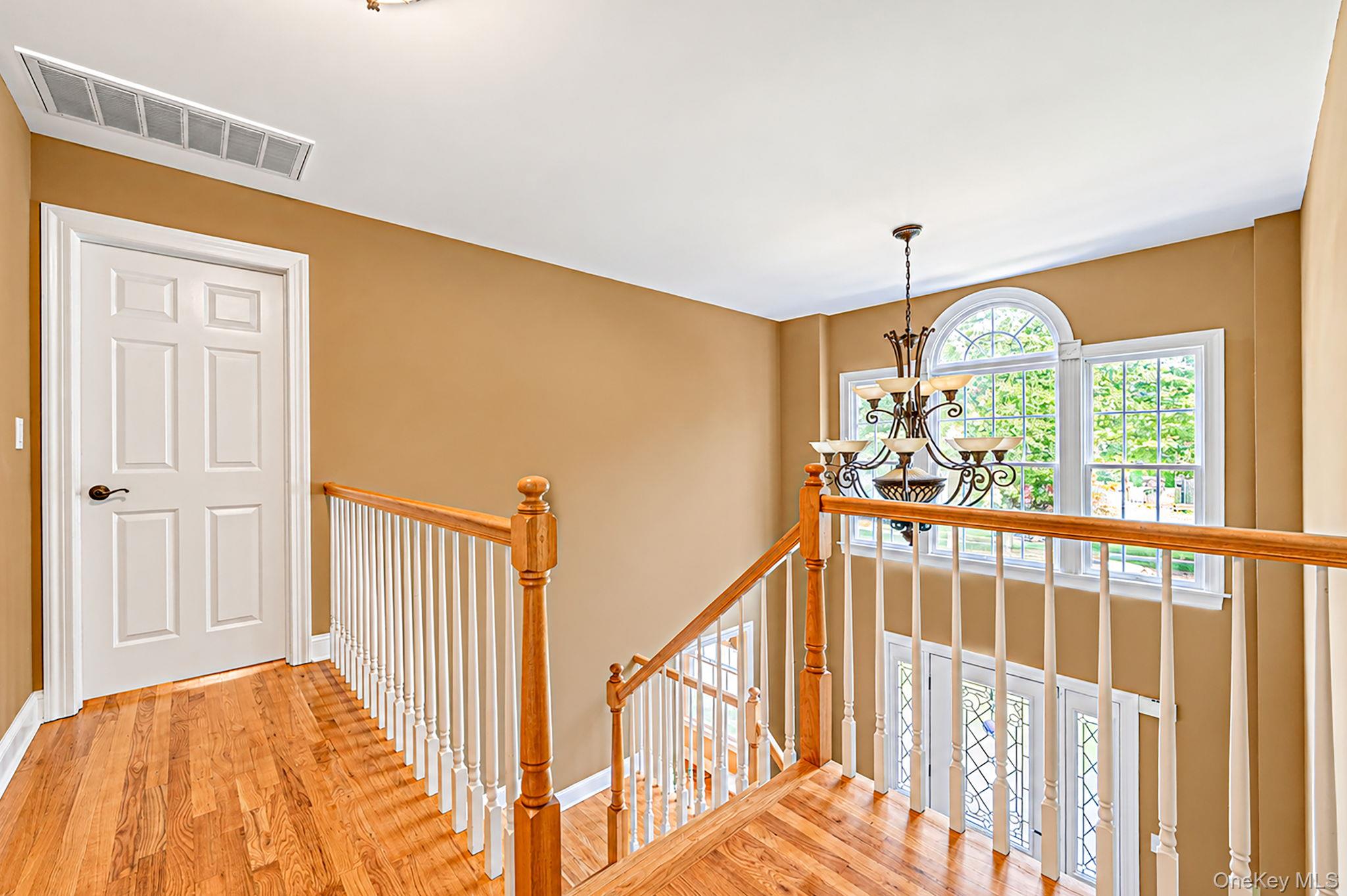9 Franciscan Lane Property Photo 19