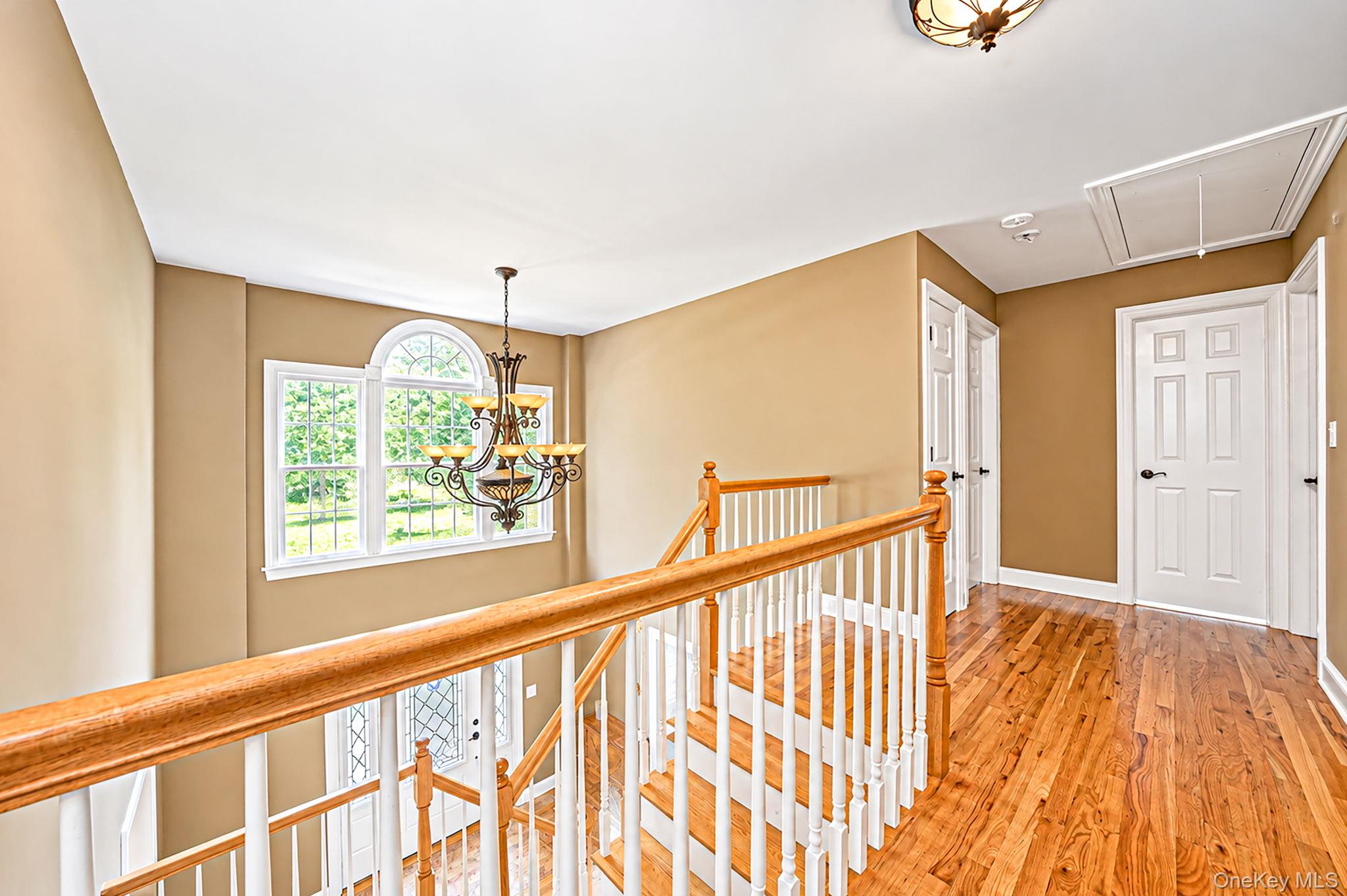 9 Franciscan Lane Property Photo 20