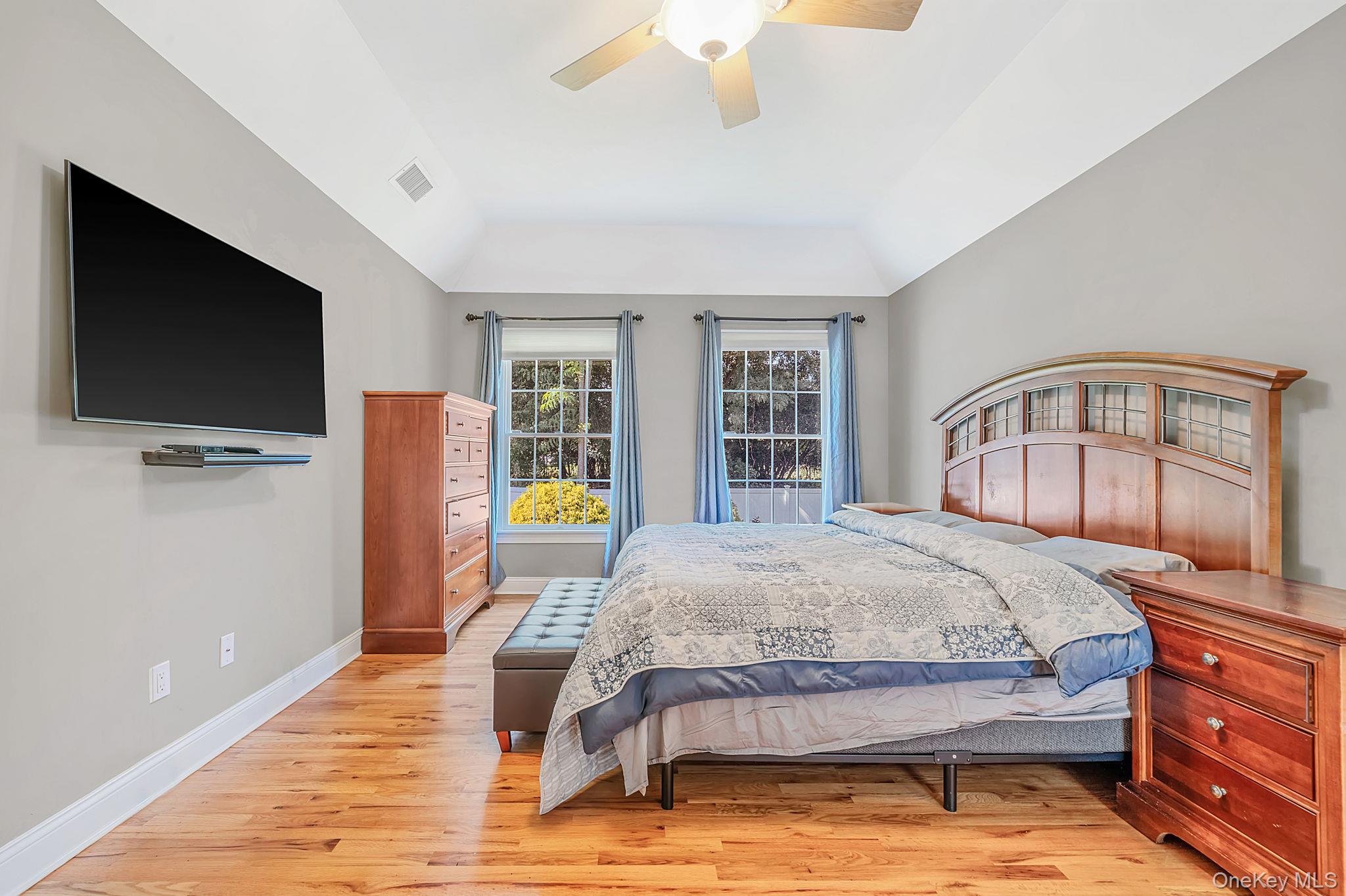 9 Franciscan Lane Property Photo 21