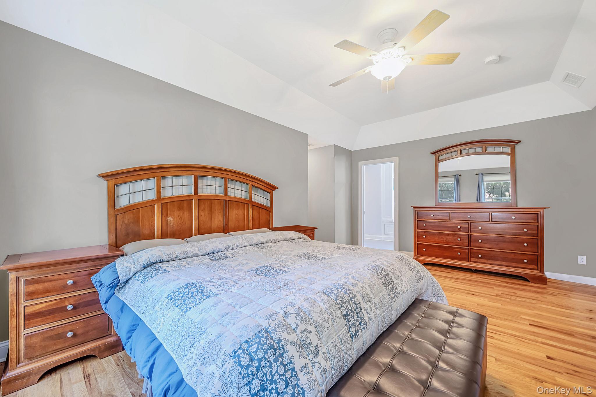 9 Franciscan Lane Property Photo 22