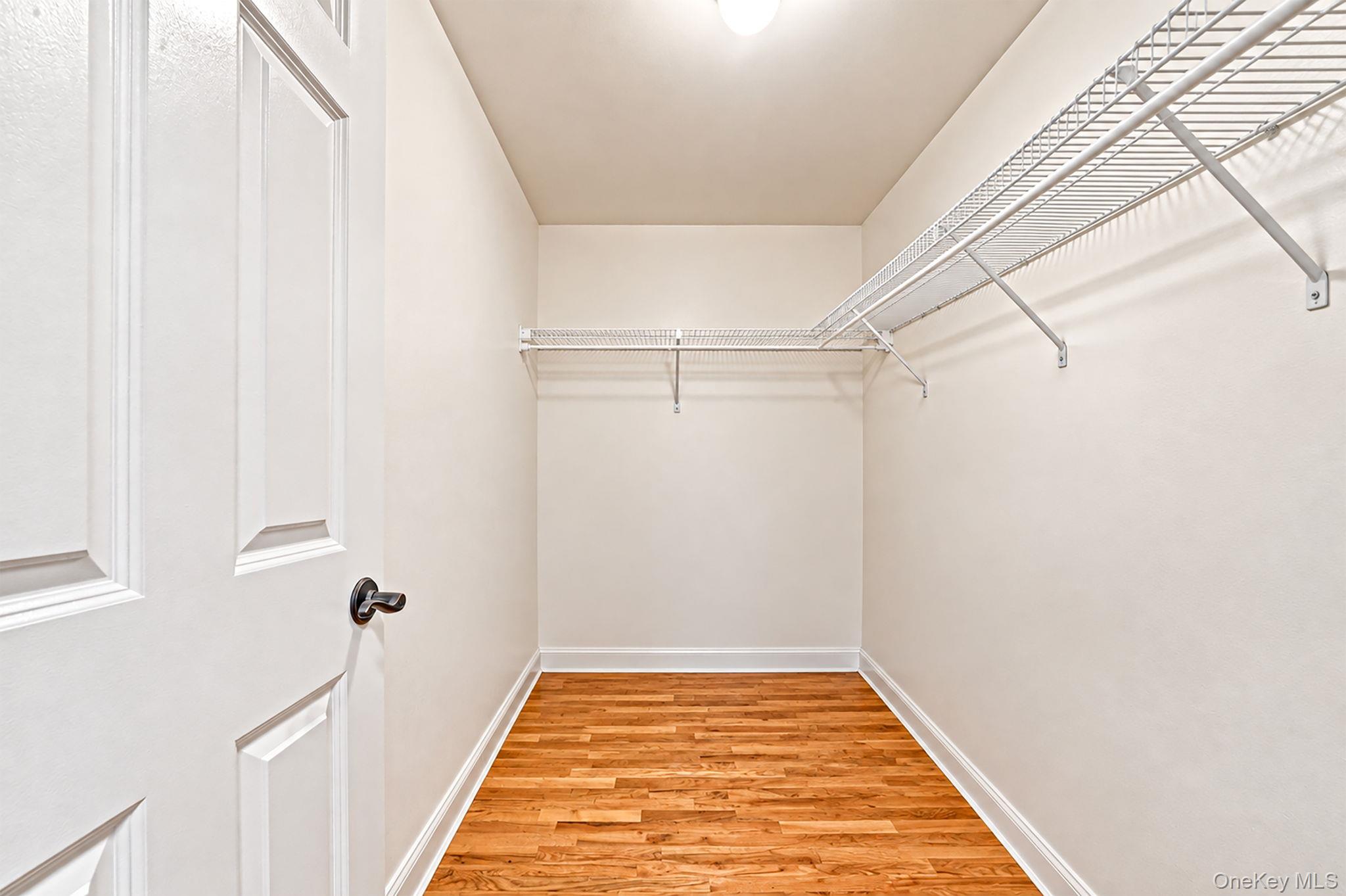 9 Franciscan Lane Property Photo 26