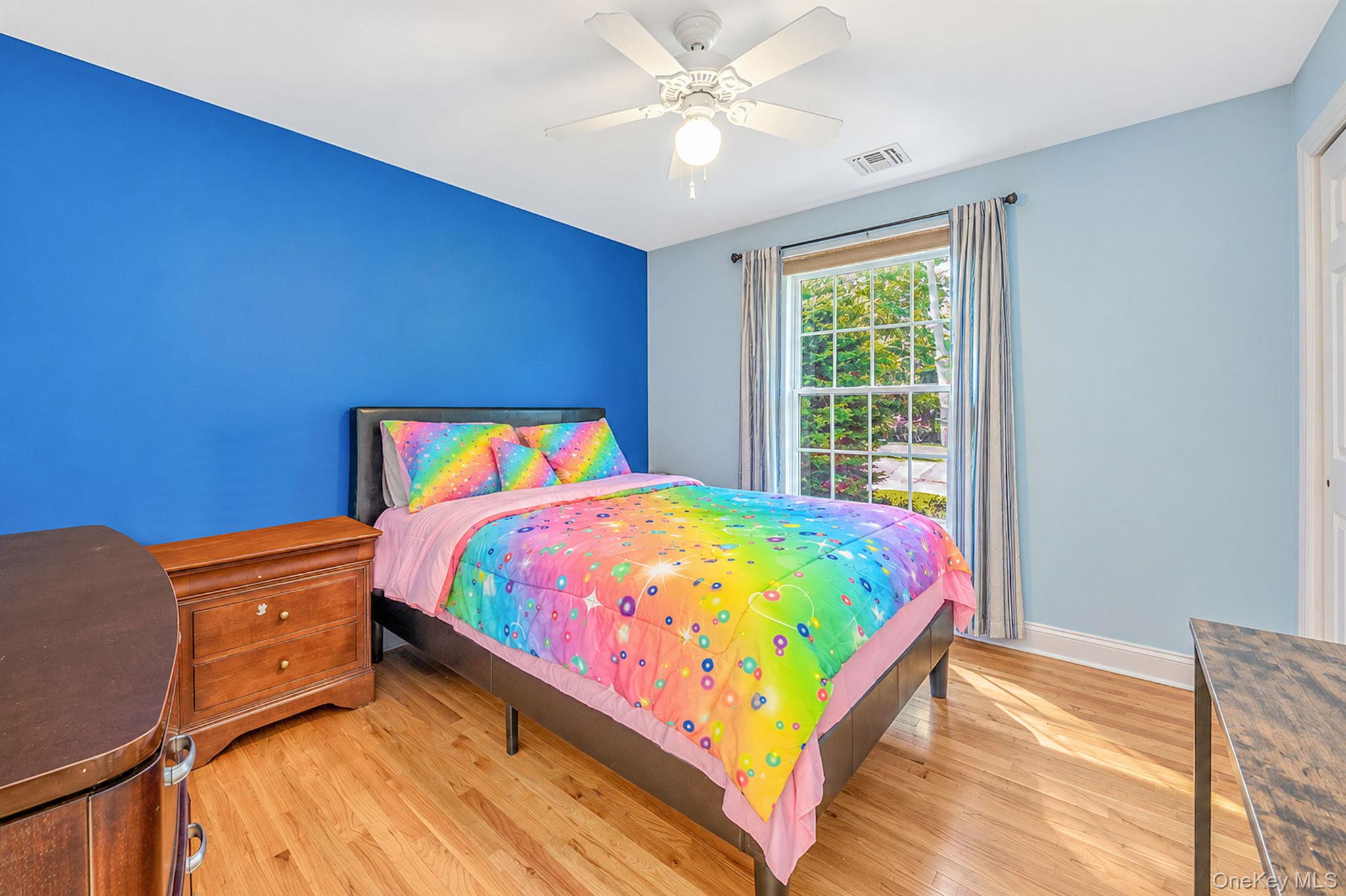 9 Franciscan Lane Property Photo 27