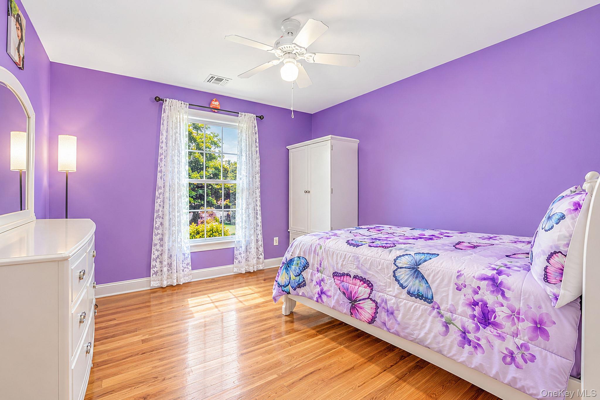 9 Franciscan Lane Property Photo 28