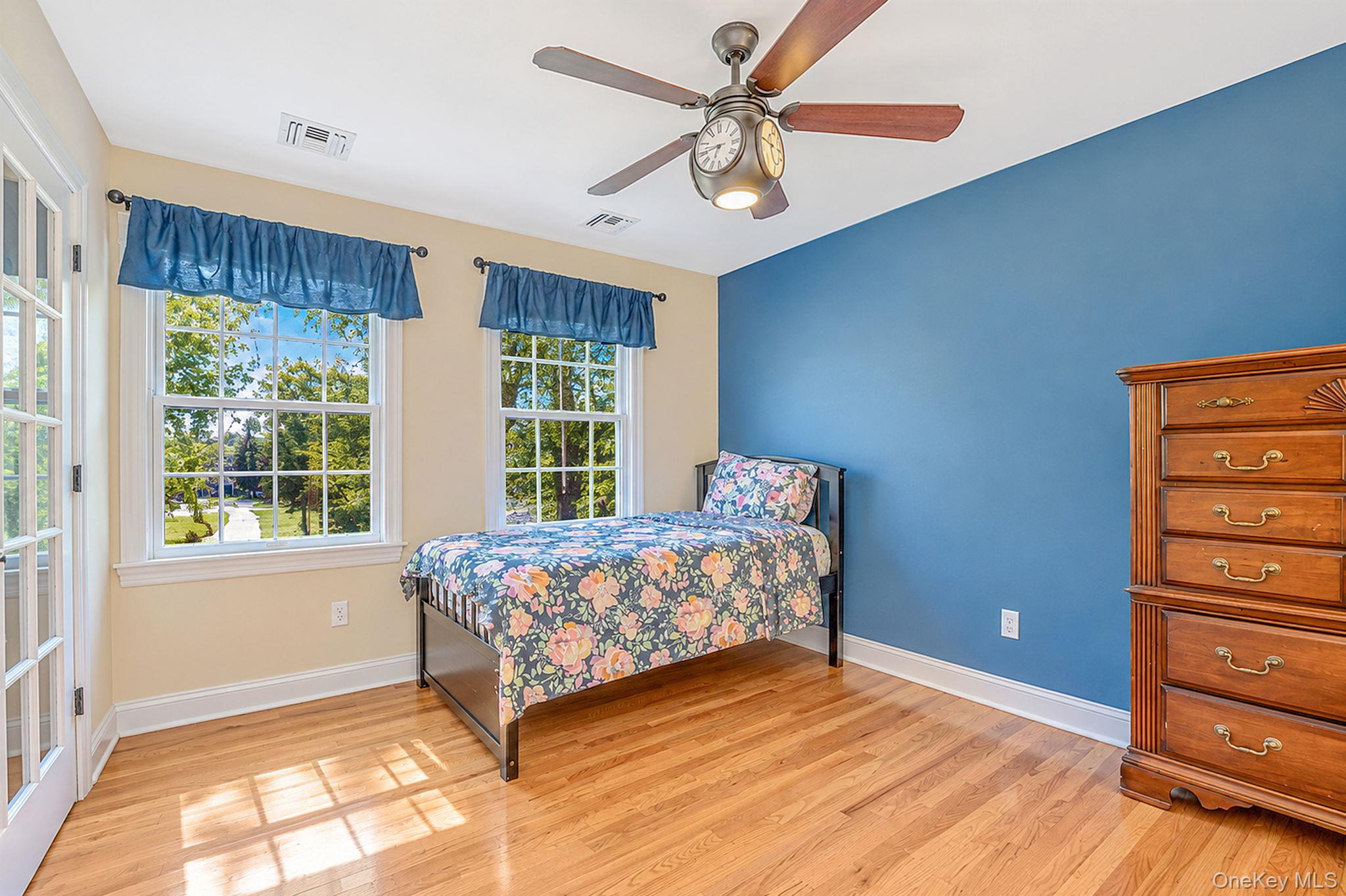 9 Franciscan Lane Property Photo 29
