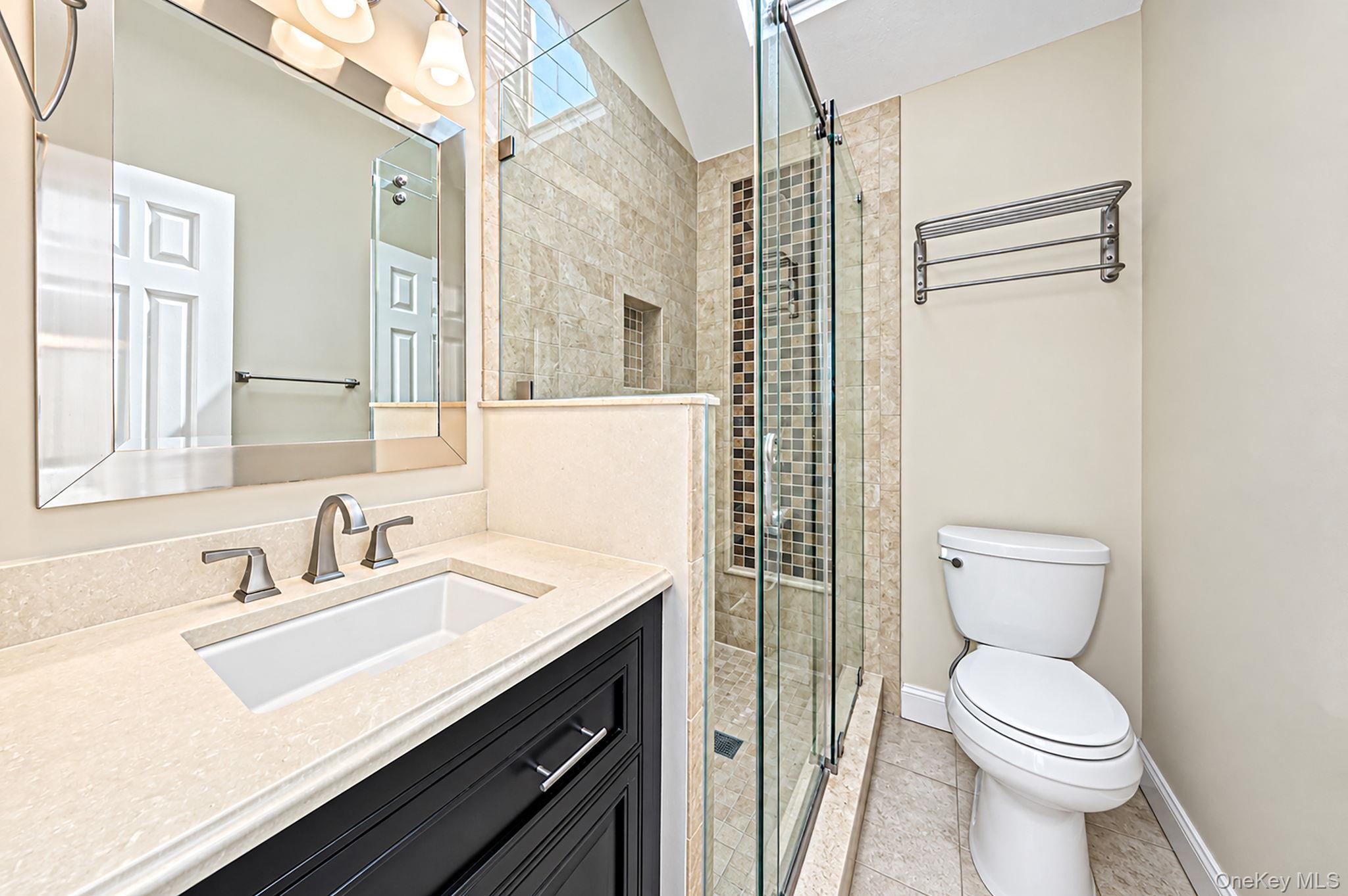 9 Franciscan Lane Property Photo 30
