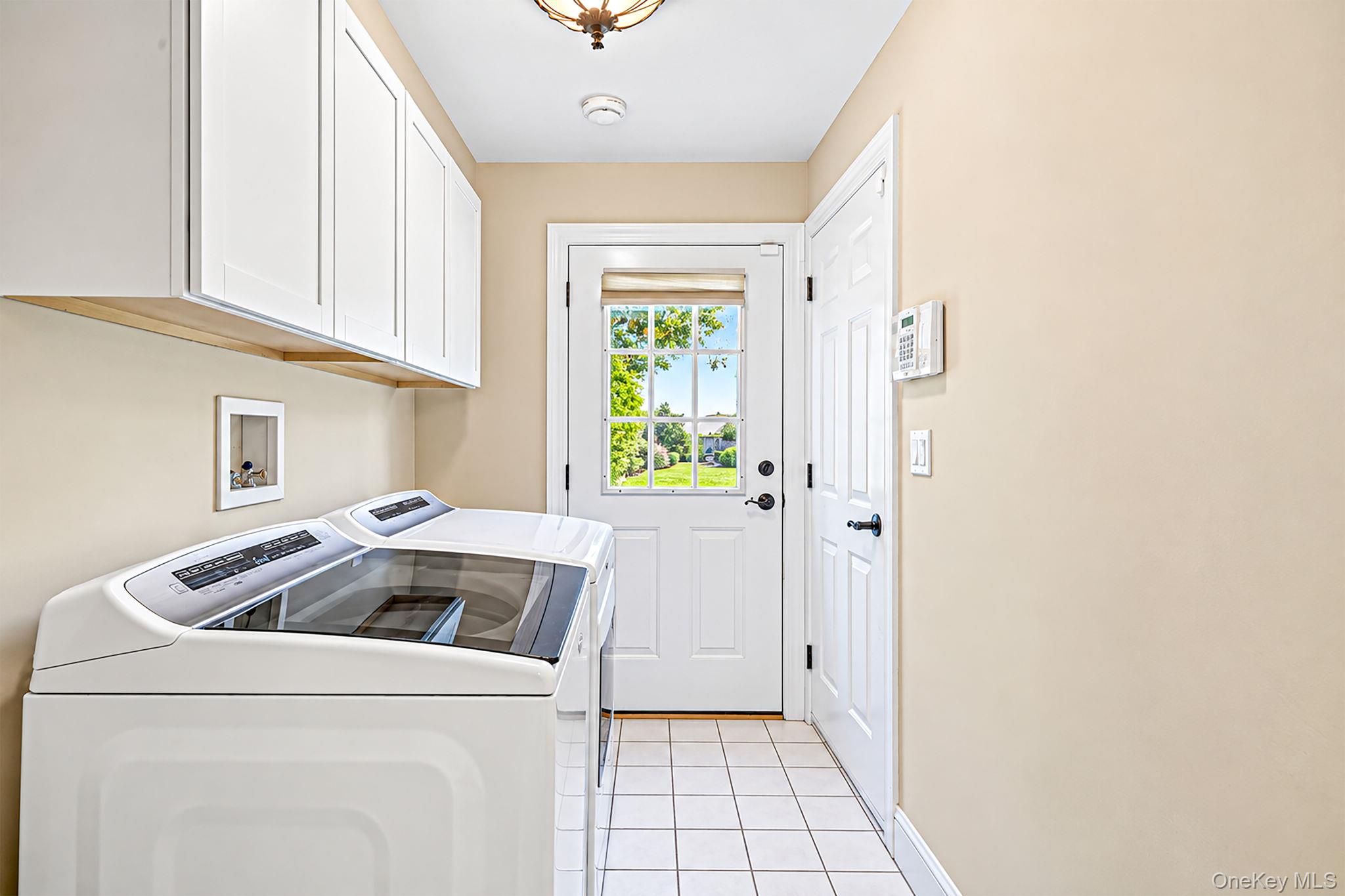 9 Franciscan Lane Property Photo 31