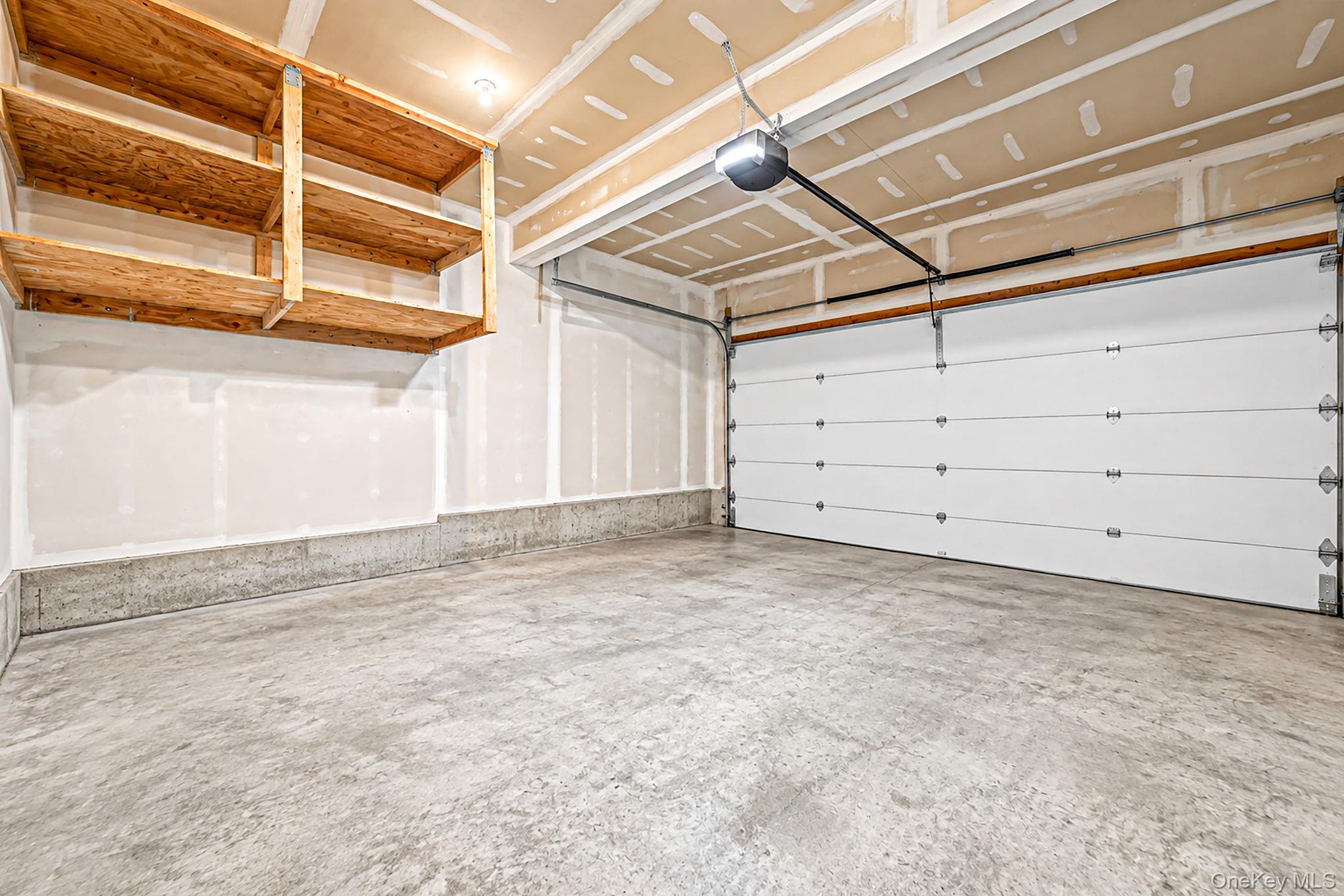 9 Franciscan Lane Property Photo 32