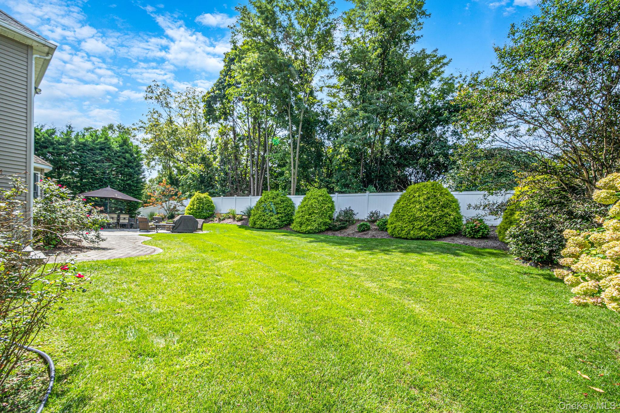 9 Franciscan Lane Property Photo 33