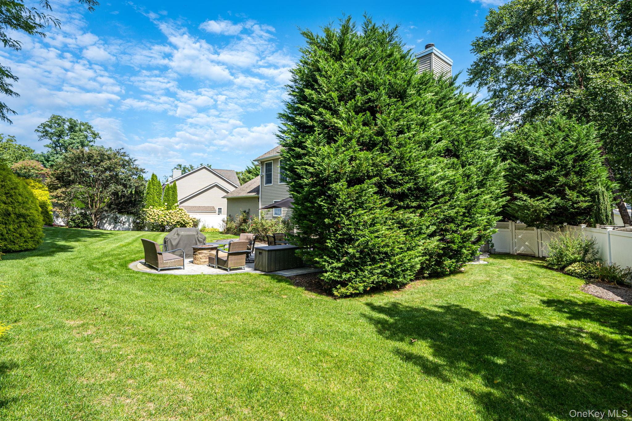 9 Franciscan Lane Property Photo 36