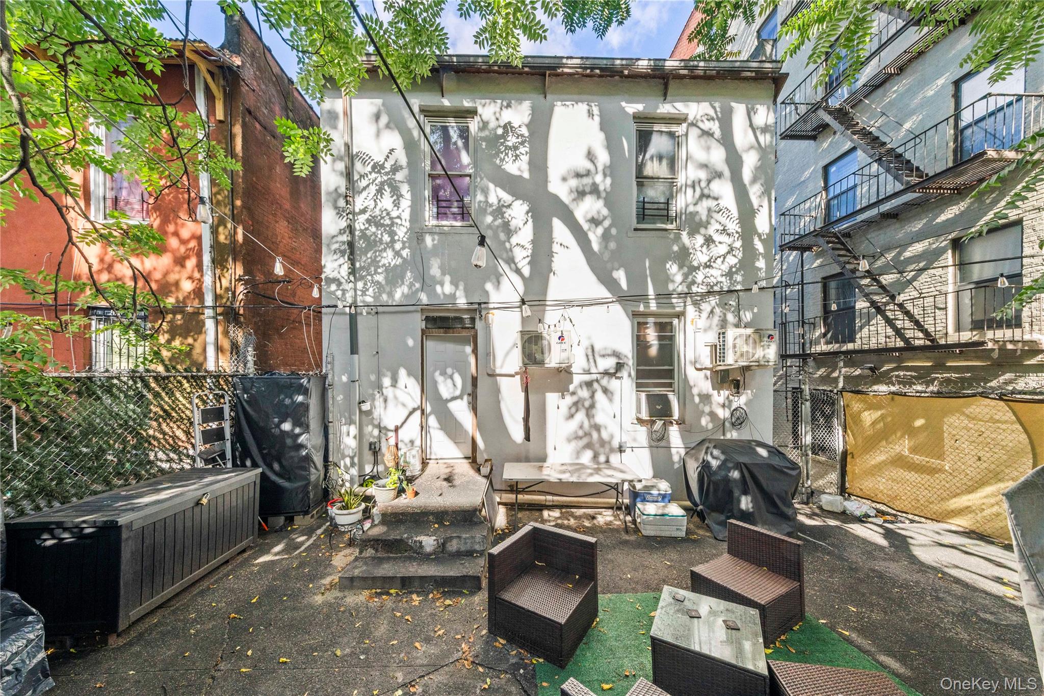 1814 Phelan Place Property Photo 4
