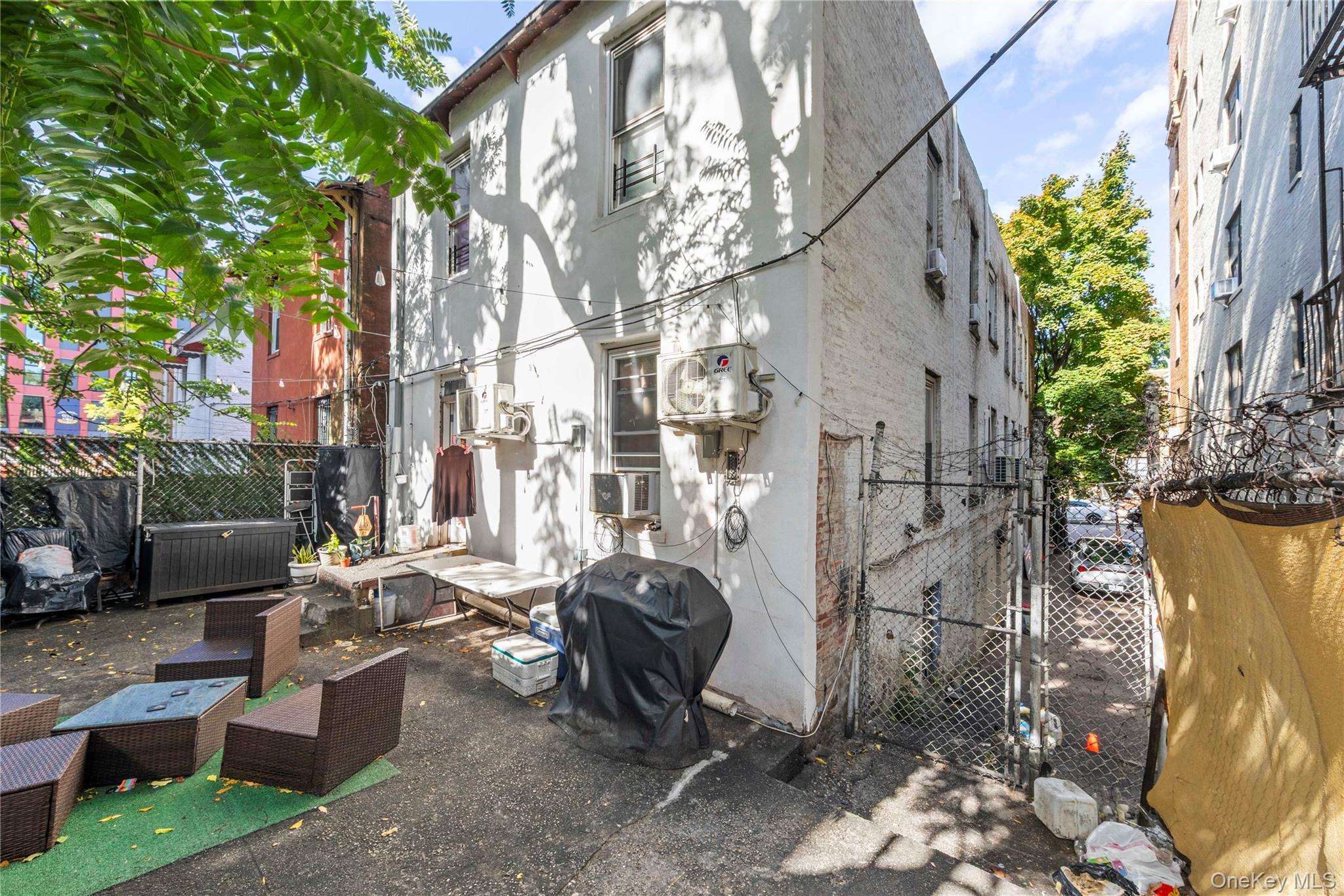 1814 Phelan Place Property Photo 6