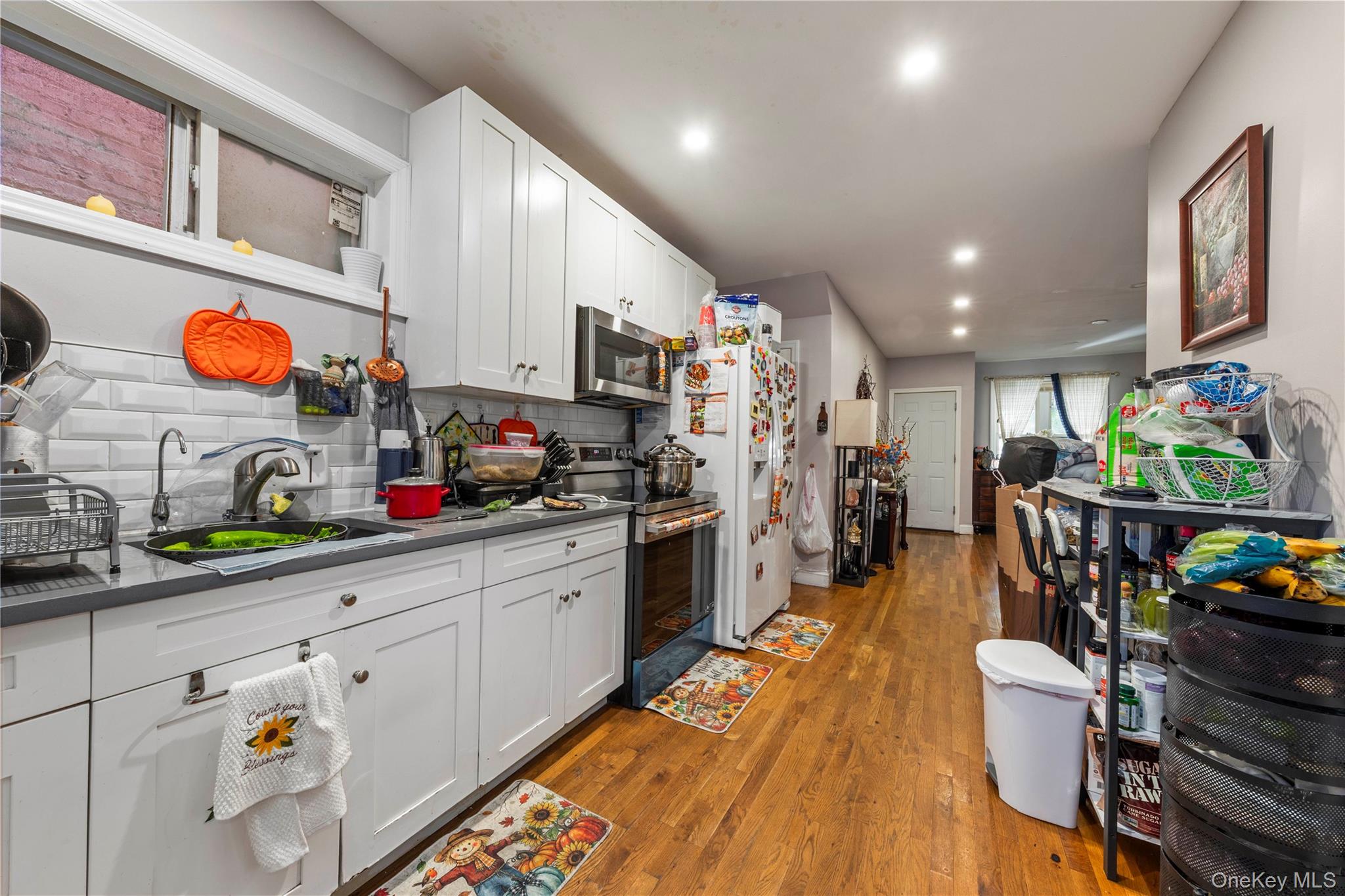 1814 Phelan Place Property Photo 10