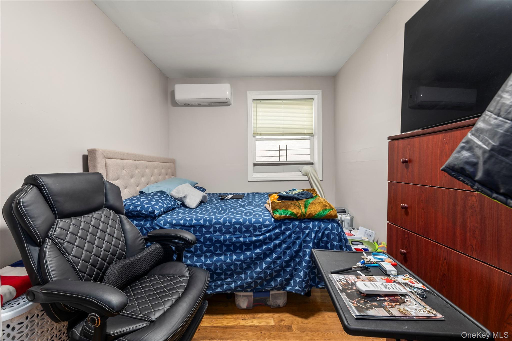 1814 Phelan Place Property Photo 11