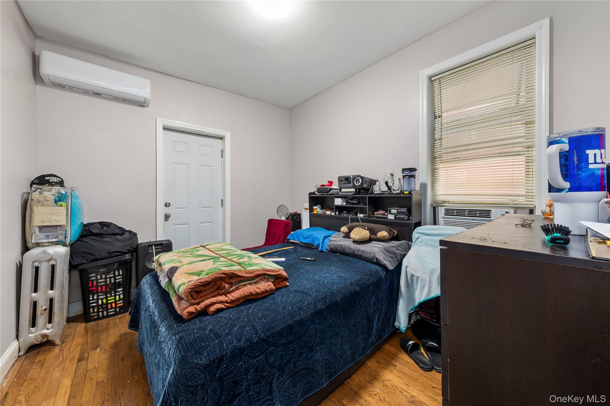 1814 Phelan Place Property Photo 12
