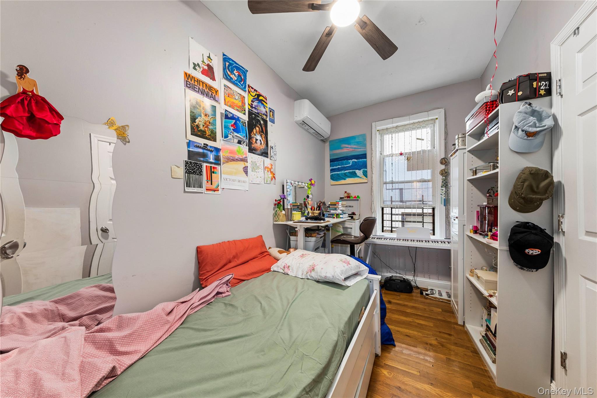 1814 Phelan Place Property Photo 13