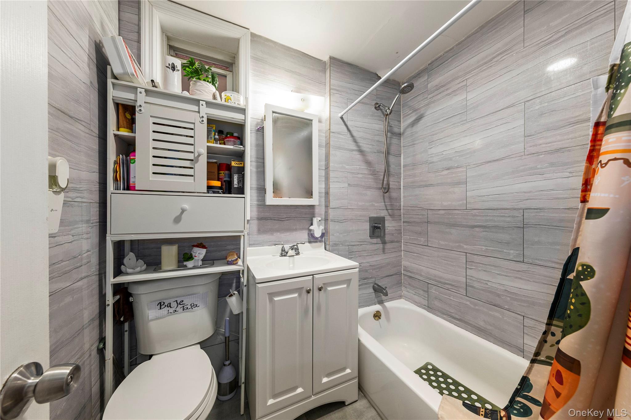 1814 Phelan Place Property Photo 14