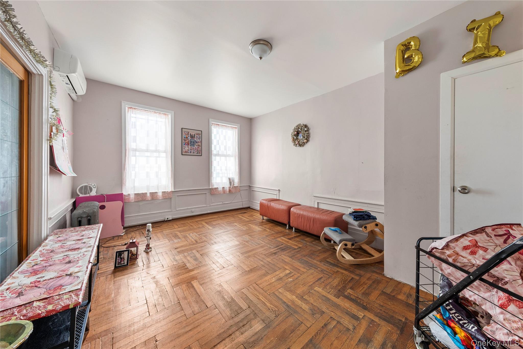 1814 Phelan Place Property Photo 17