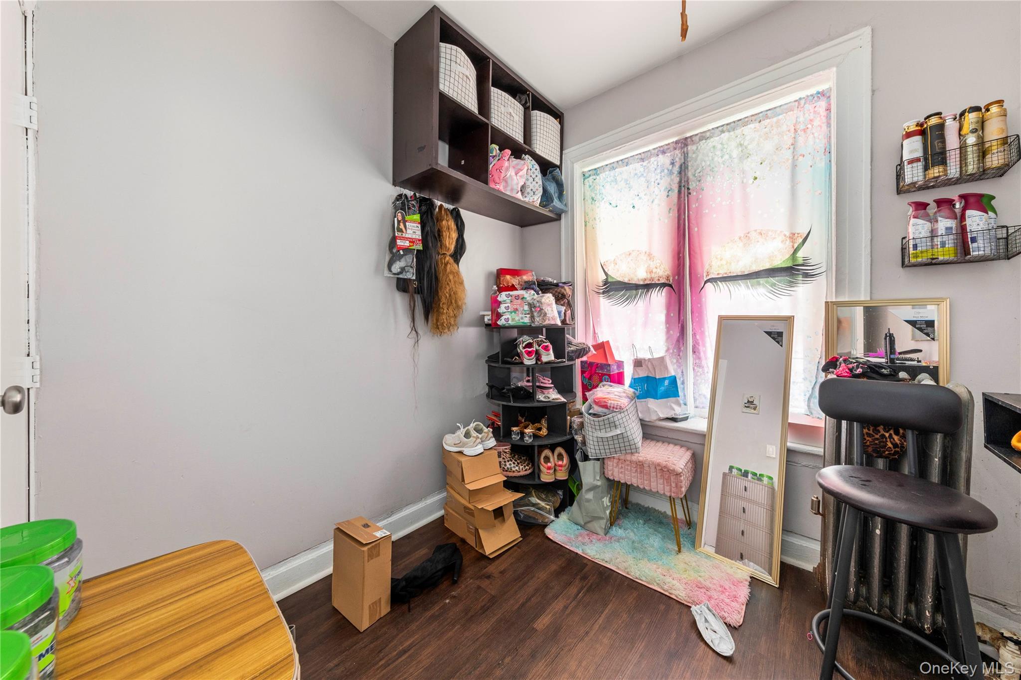 1814 Phelan Place Property Photo 18