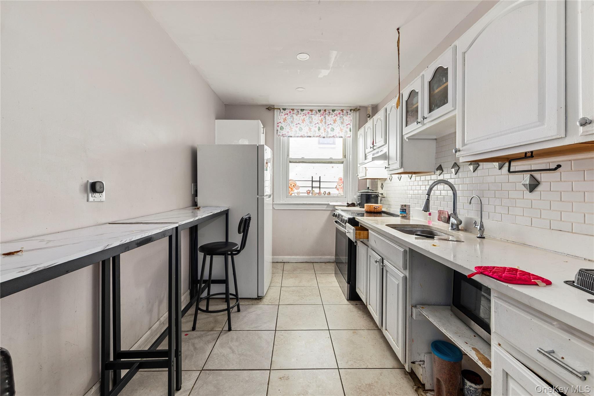 1814 Phelan Place Property Photo 19