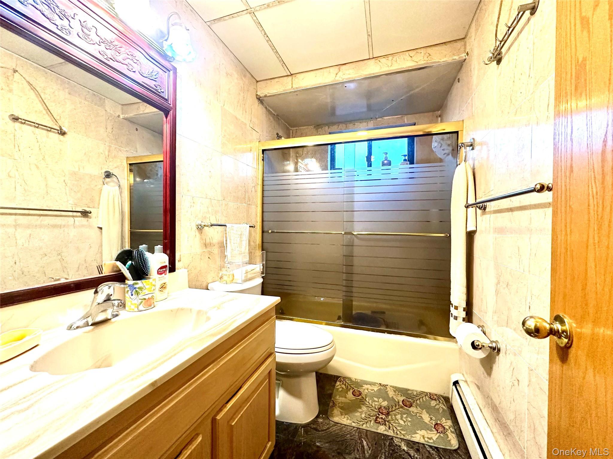 5935 154th Place Property Photo 4