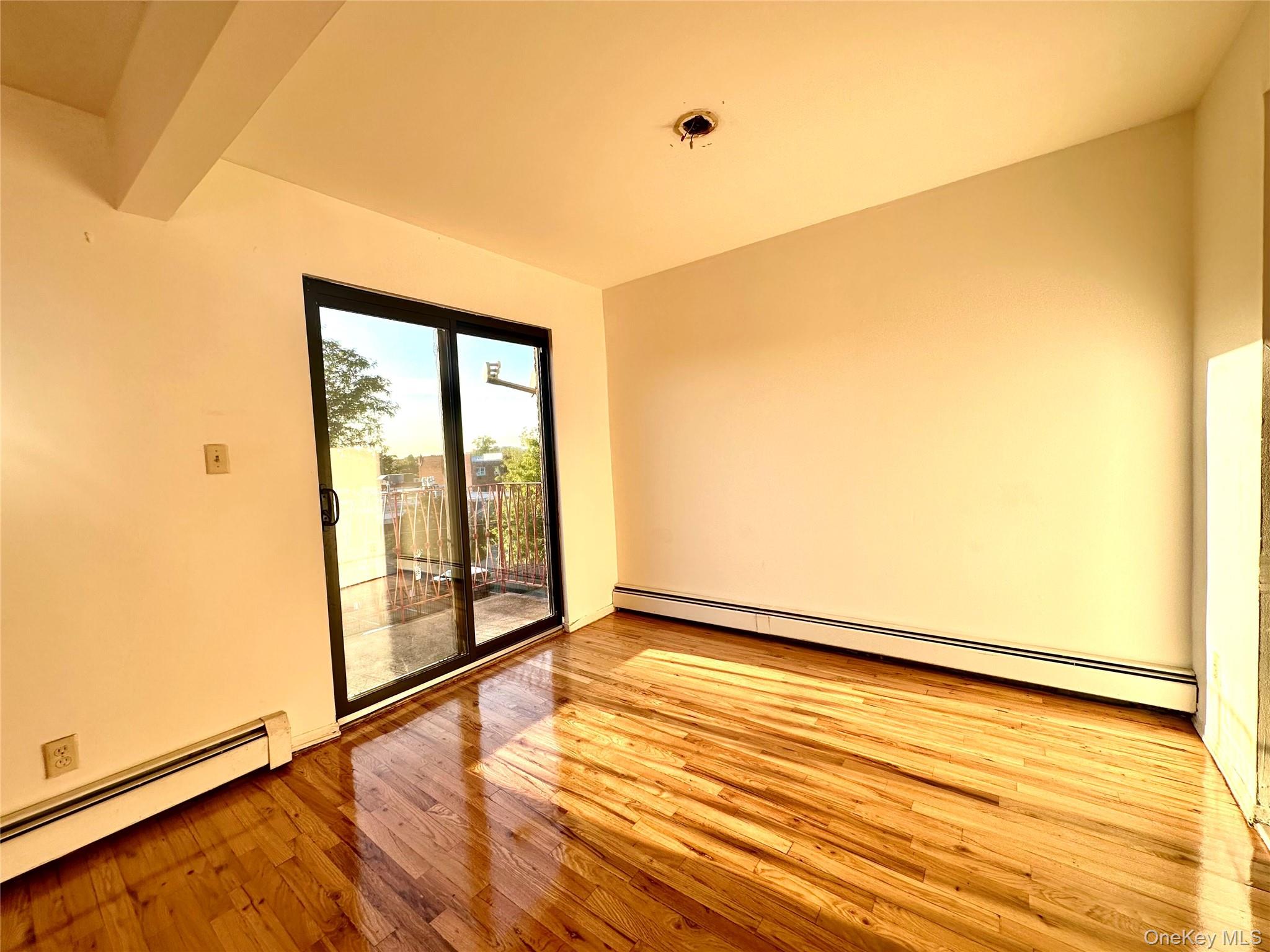 5935 154th Place Property Photo 11