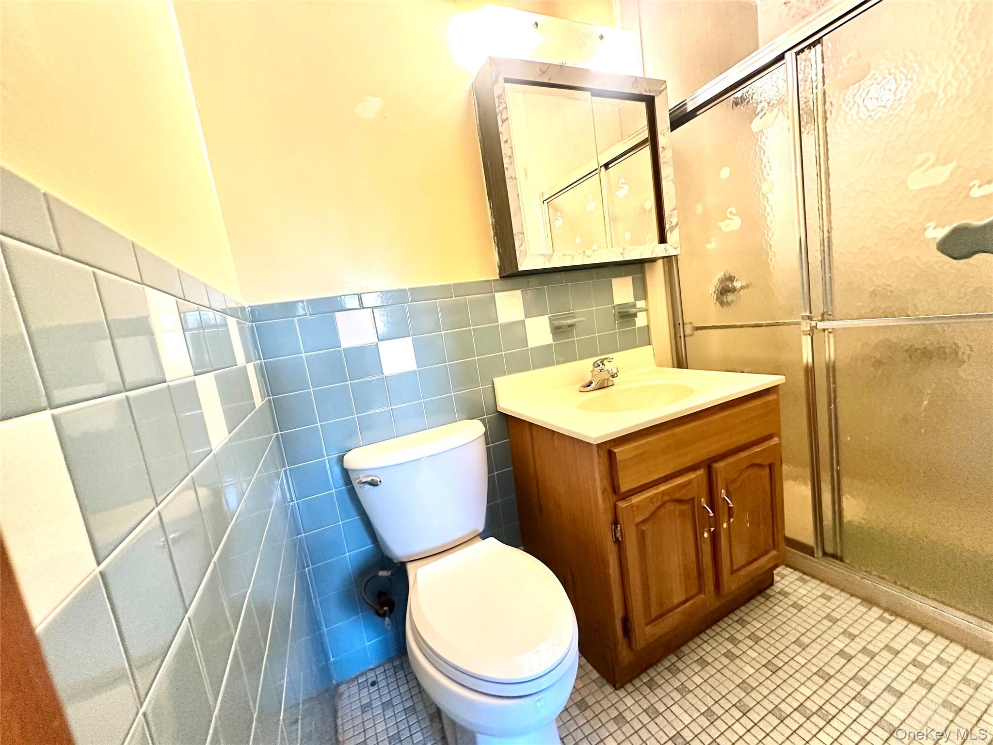 5935 154th Place Property Photo 12
