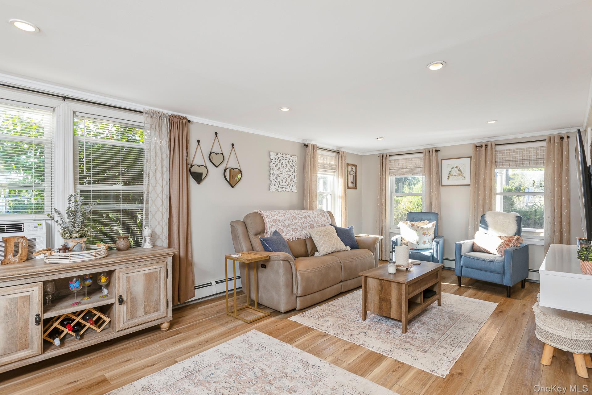 455 Montauk Highway Property Photo 3