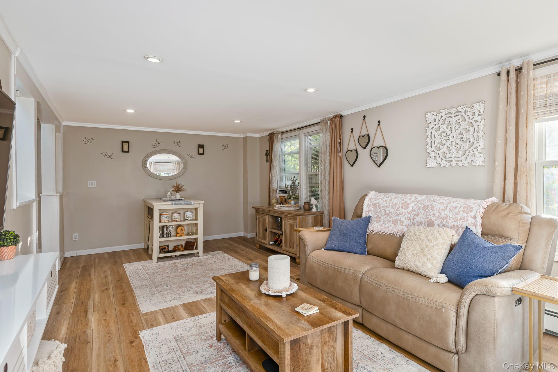 455 Montauk Highway Property Photo 4