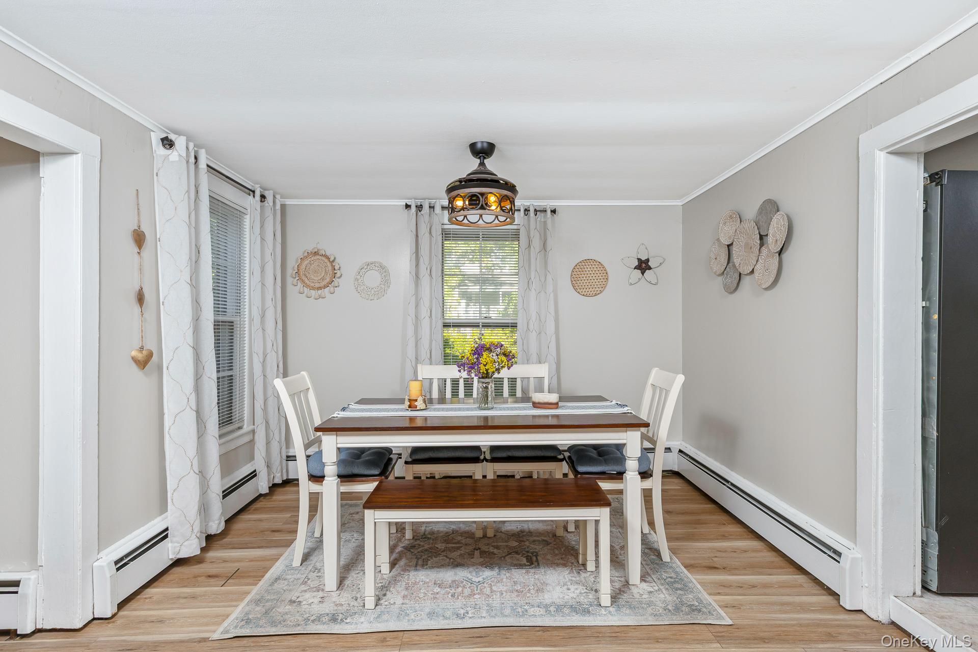 455 Montauk Highway Property Photo 7