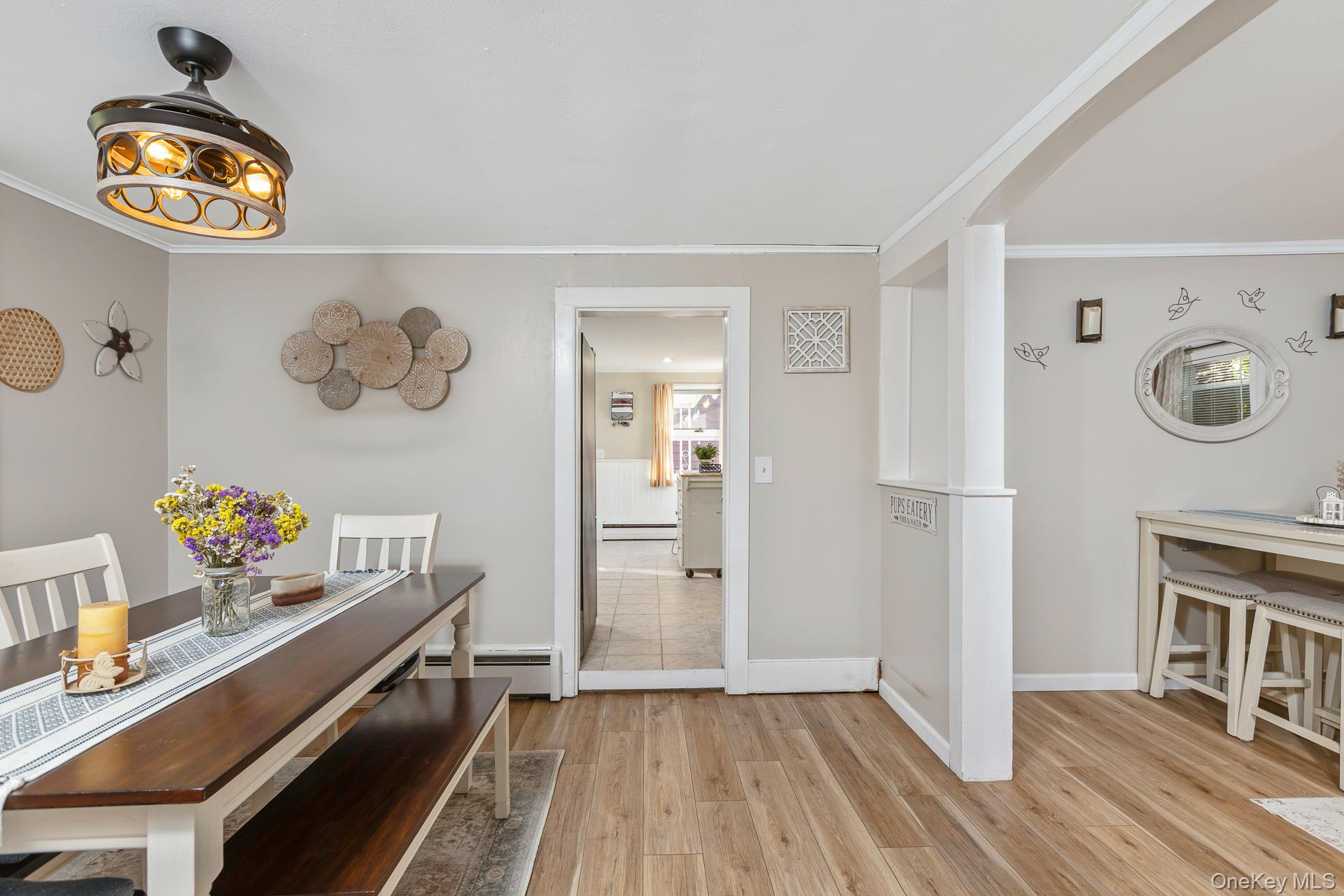 455 Montauk Highway Property Photo 8