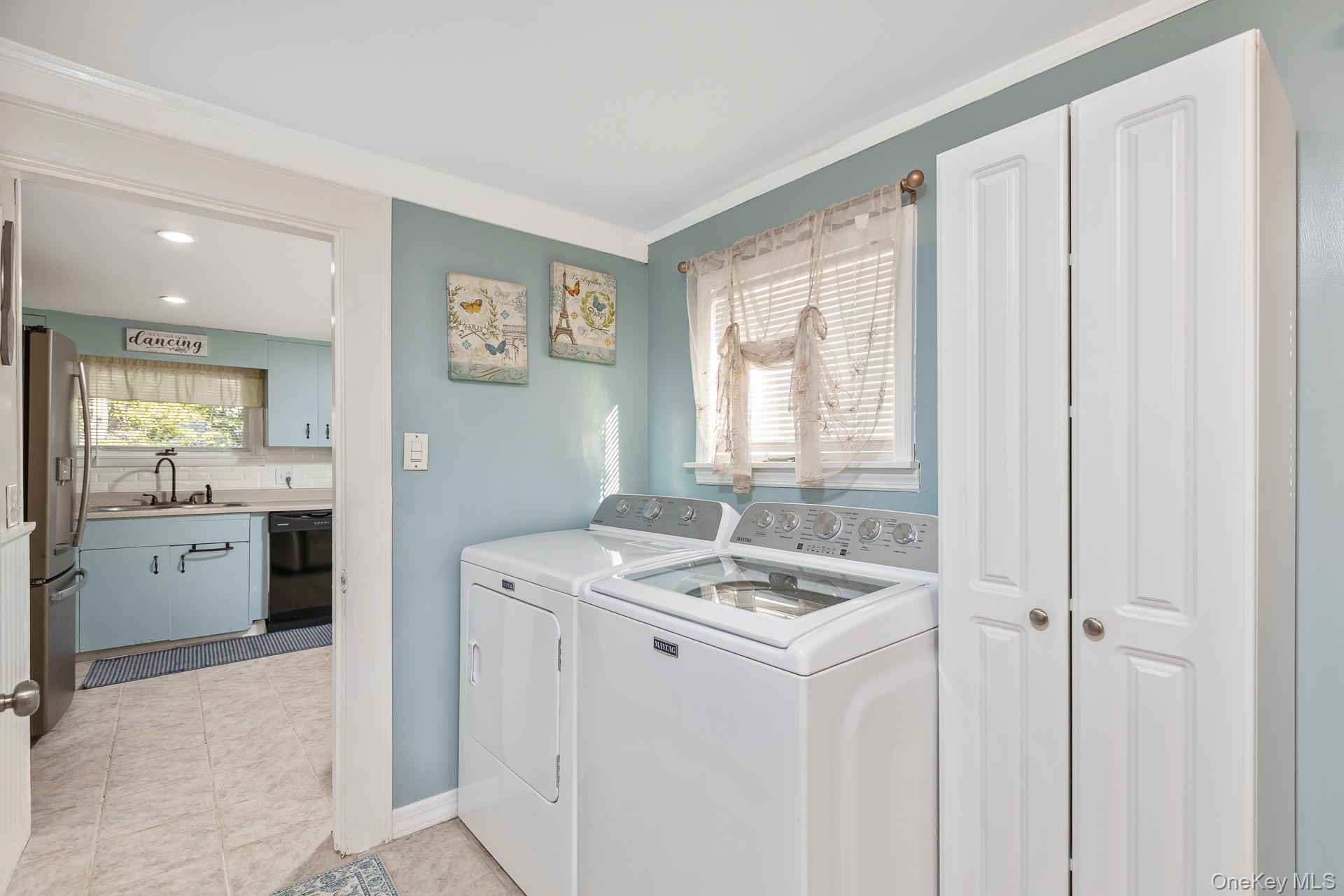 455 Montauk Highway Property Photo 12