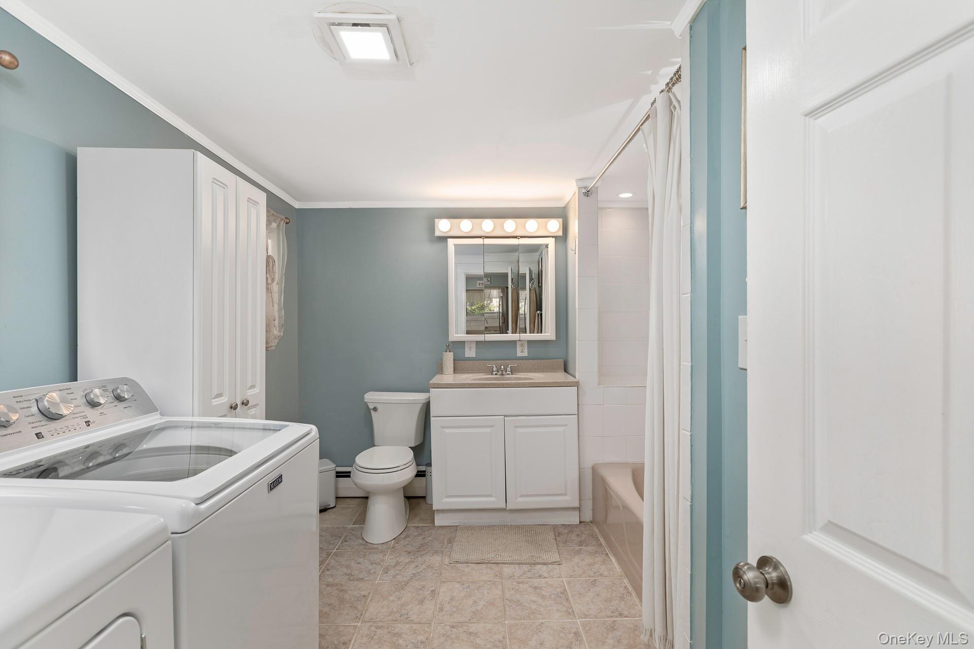 455 Montauk Highway Property Photo 13